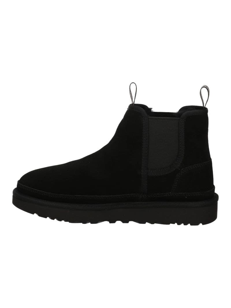 Ugg UGG Stivaletti Donna Marroni – 1121644-RYK - 3