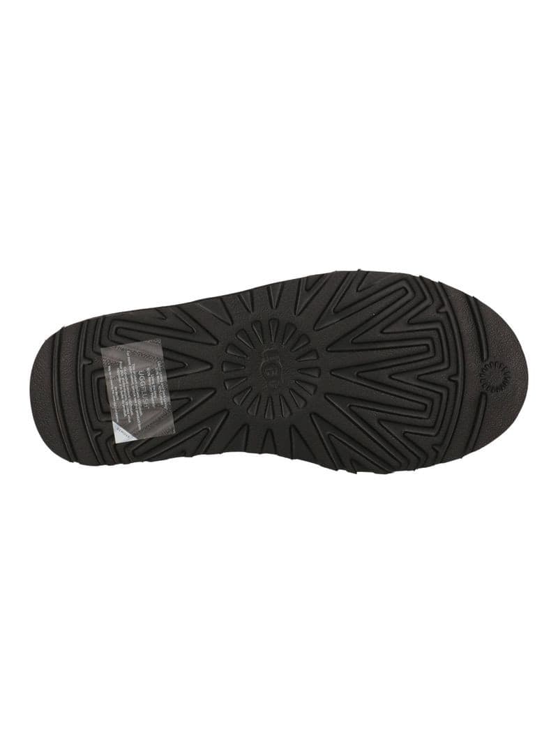 Ugg UGG Stivaletti Donna Marroni – 1121644-RYK - 4