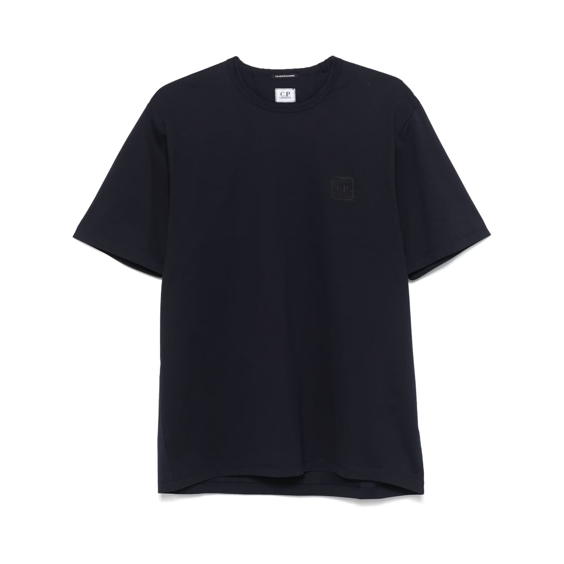 C.P. Company C.P. COMPANY T-shirt