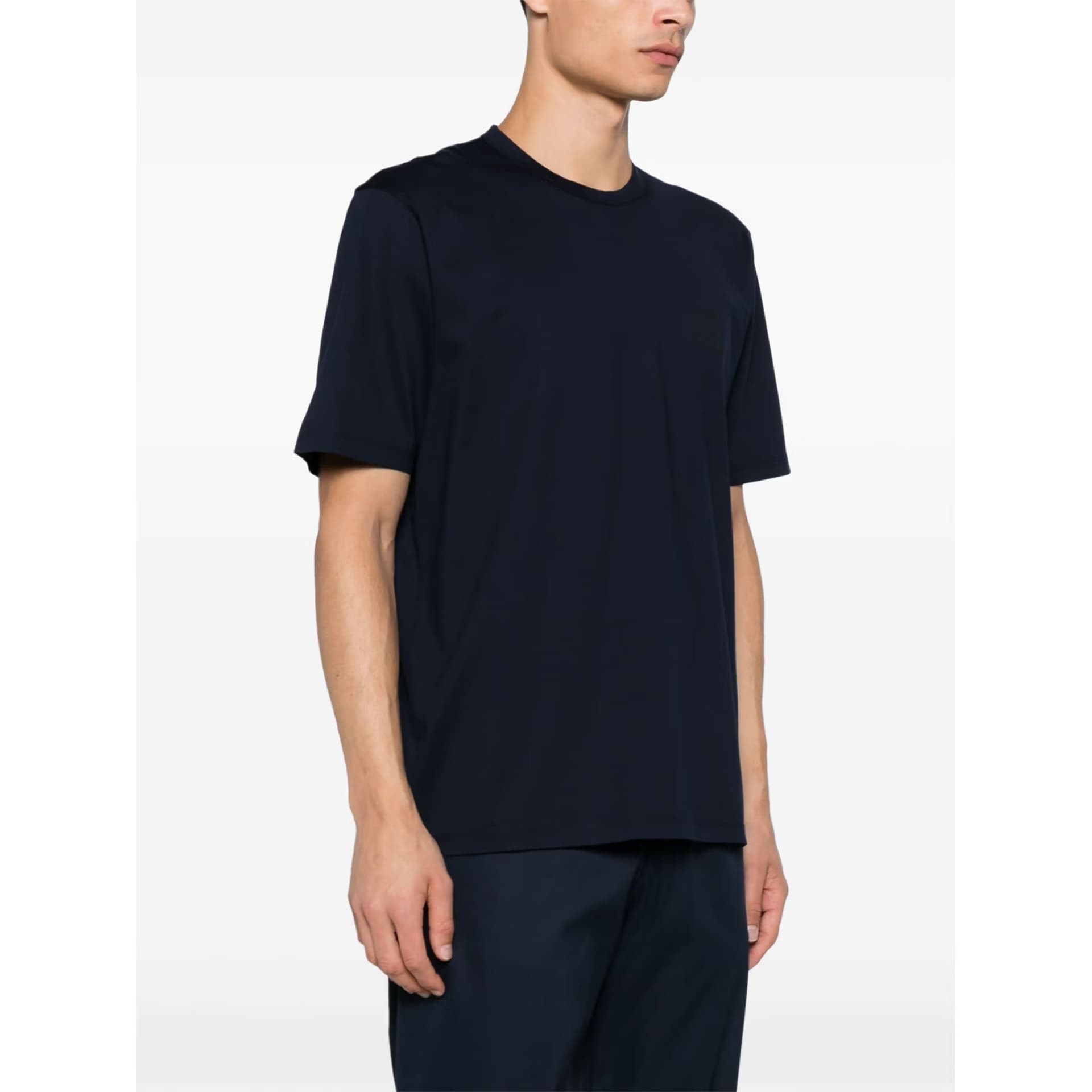 C.P. Company C.P. COMPANY T-shirt - 3