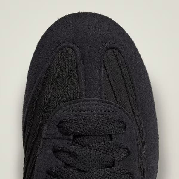 STELLA MC CARTNEY PER ADIDAS Stella McCartney x Adidas Sneakers Donna Nere – KJ1039-NER - 2