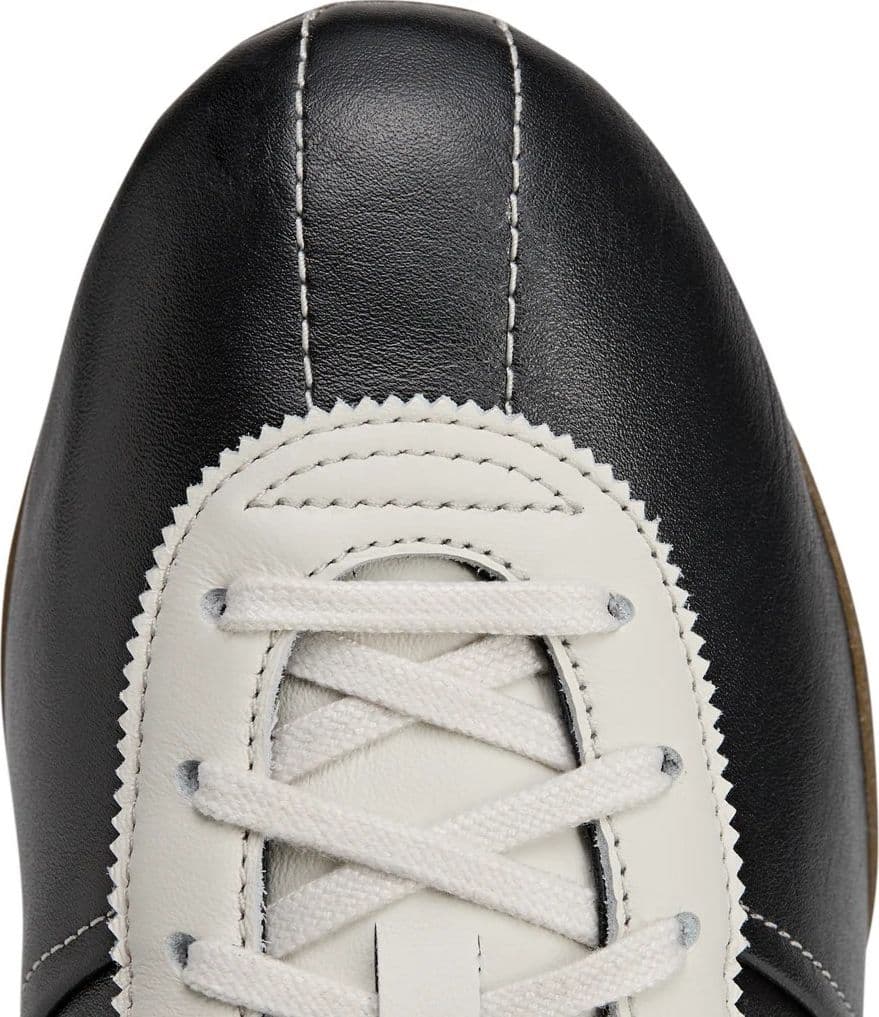 Y3 ADIDAS Y-3 Adidas Tokyo Sneakers Uomo Nere in Pelle - 3