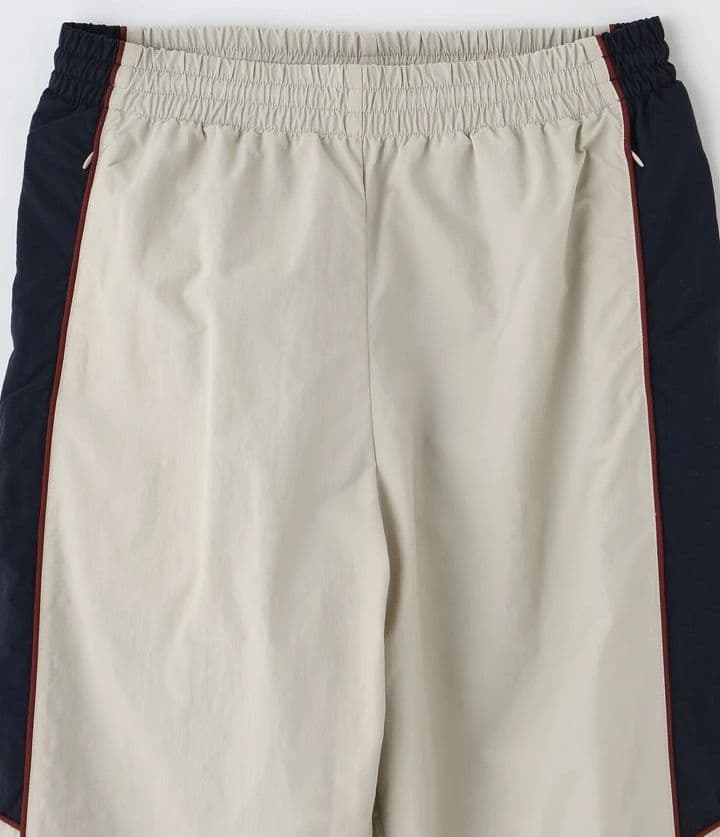 MARTINE ROSE  Pantalone - 2
