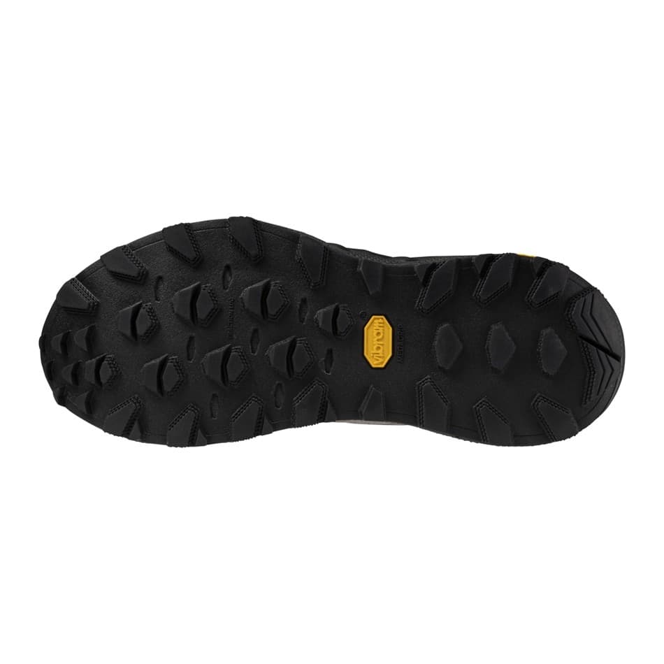 MIZUNO Mizuno Sneakers Uomo Wave Mujin LS GTX in Tessuto Impermeabile - D1GA2601-05 - 3