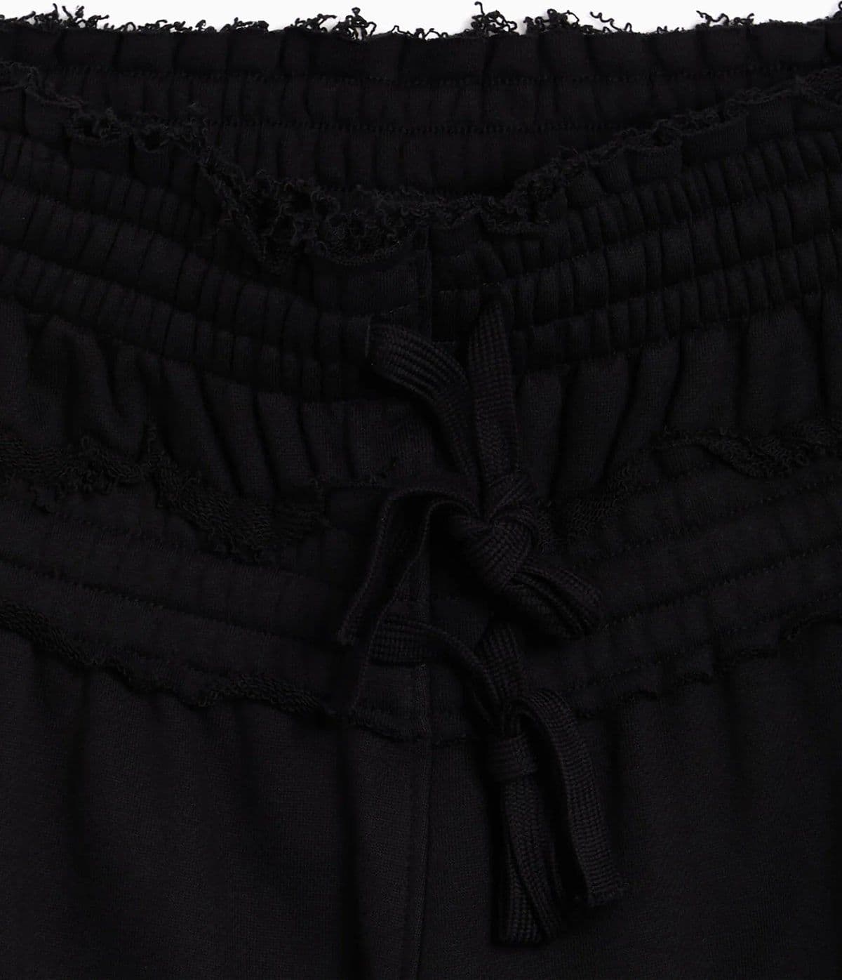 ADIDAS ORIGINALS  WINTERIZED DOUB #BLACK - 2