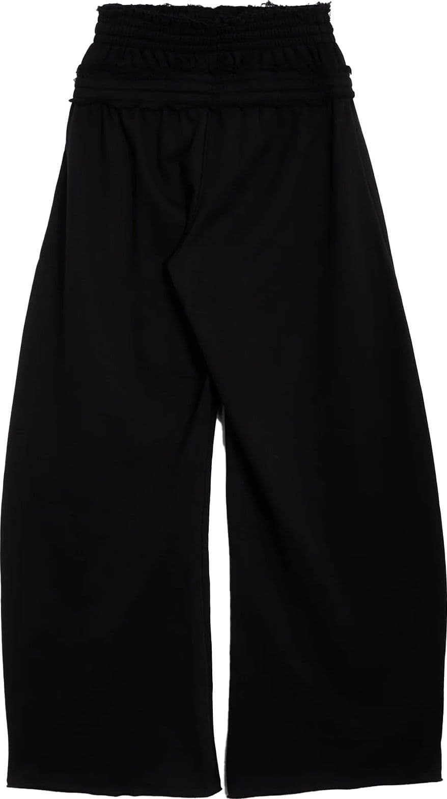 ADIDAS ORIGINALS  WINTERIZED DOUB #BLACK - 3