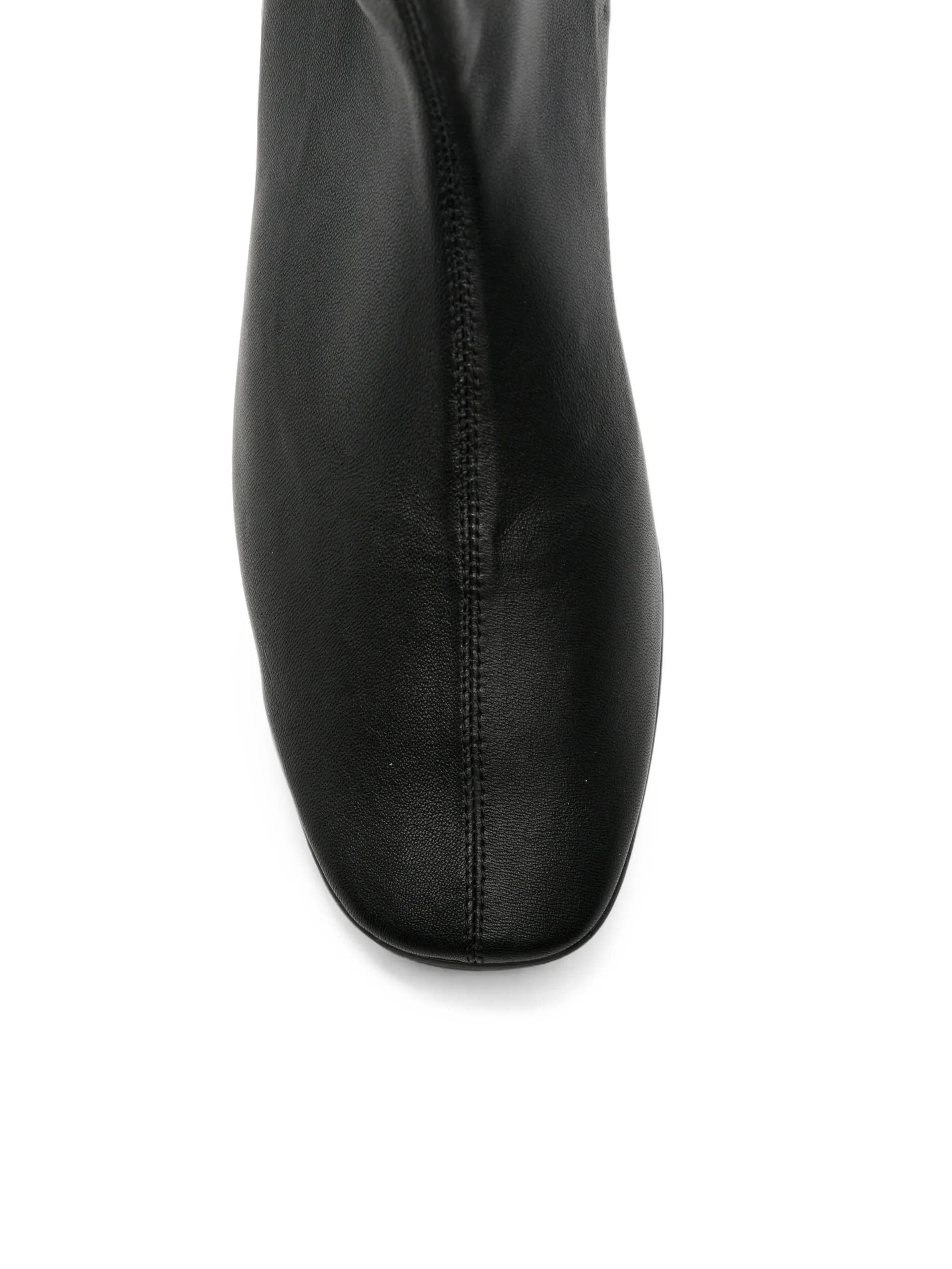calvin klein CALVIN KLEIN  Stivaletti Donna - 4