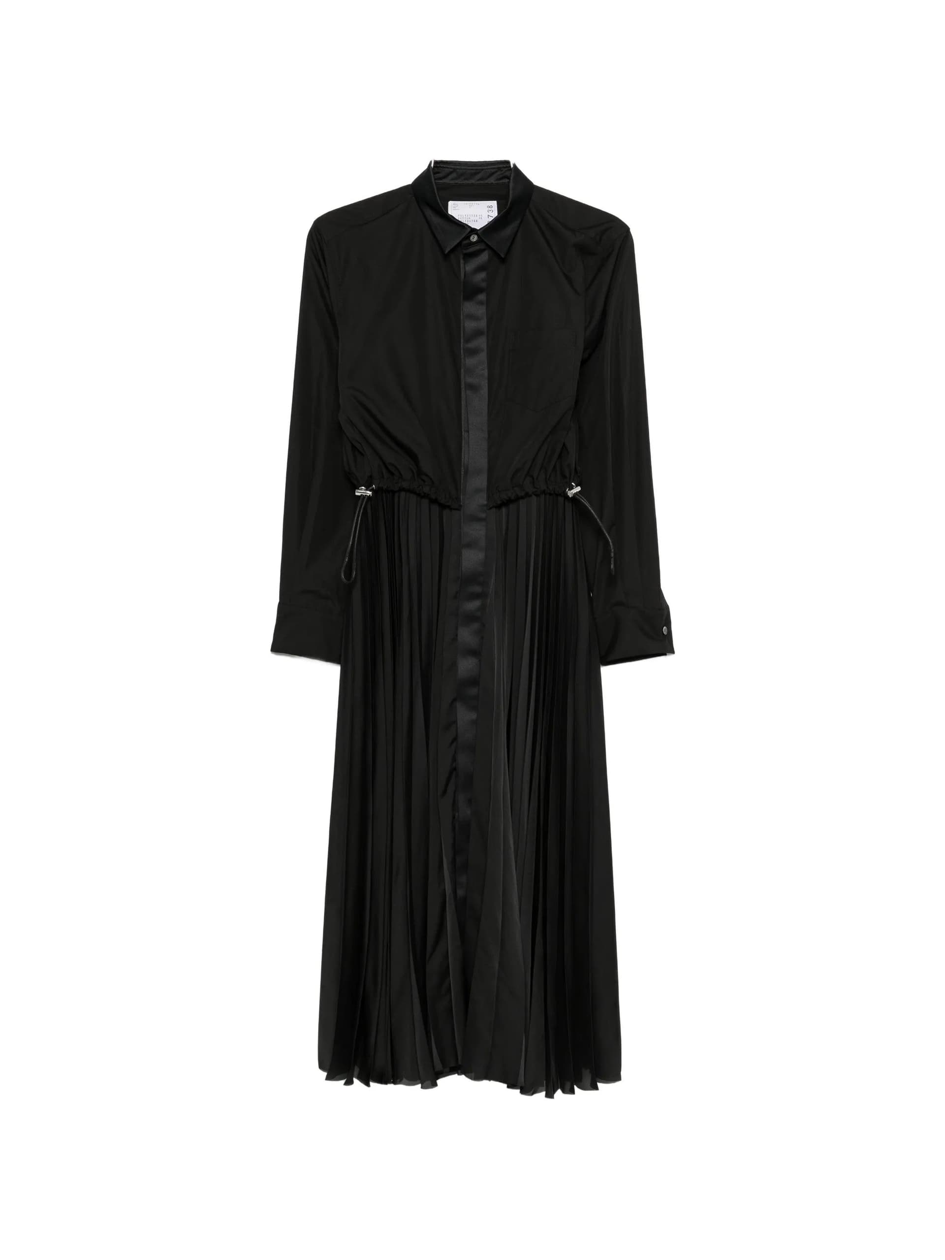 SACAI  VESTITI