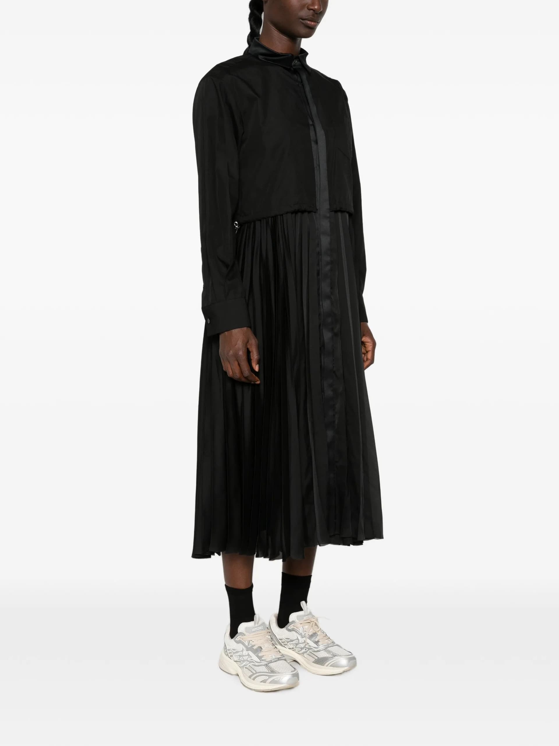 SACAI  VESTITI - 2