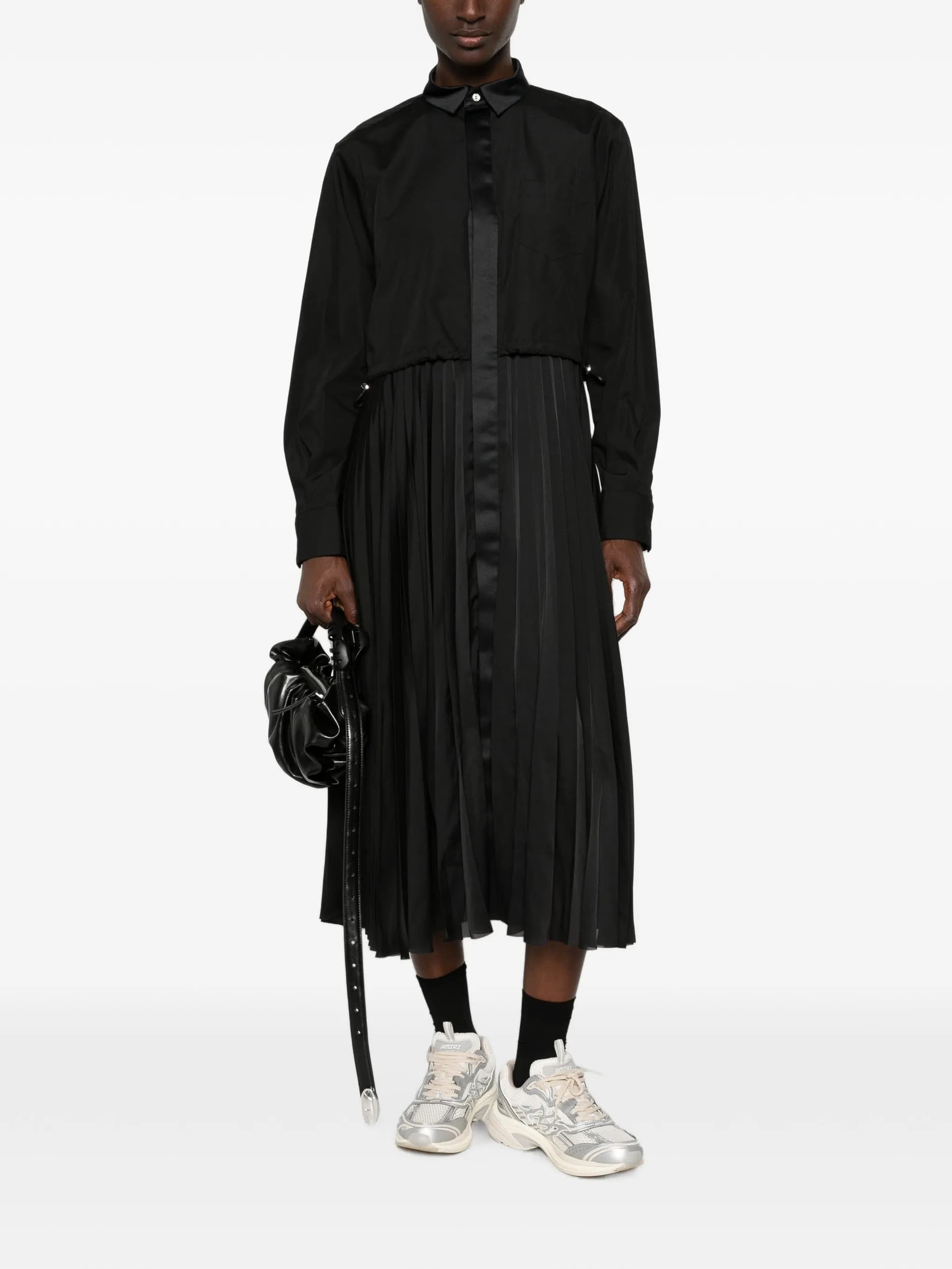 SACAI  VESTITI - 3
