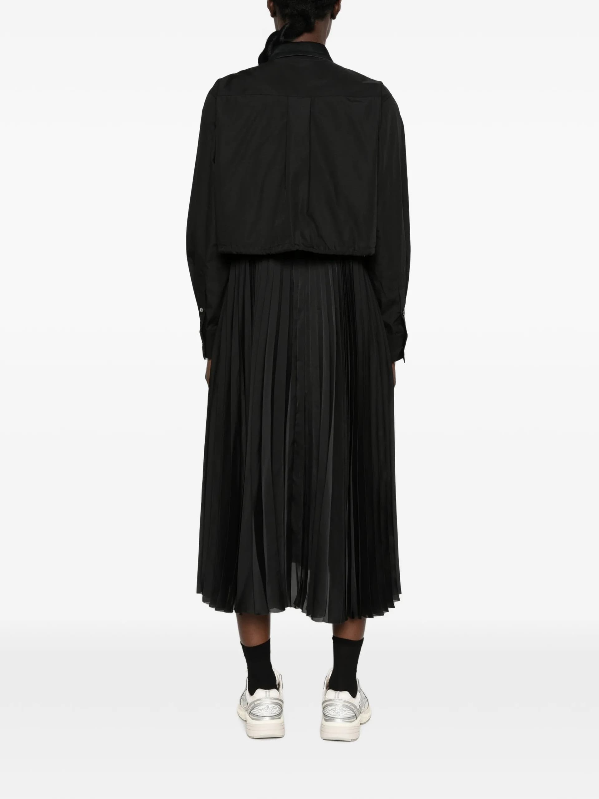 SACAI  VESTITI - 4