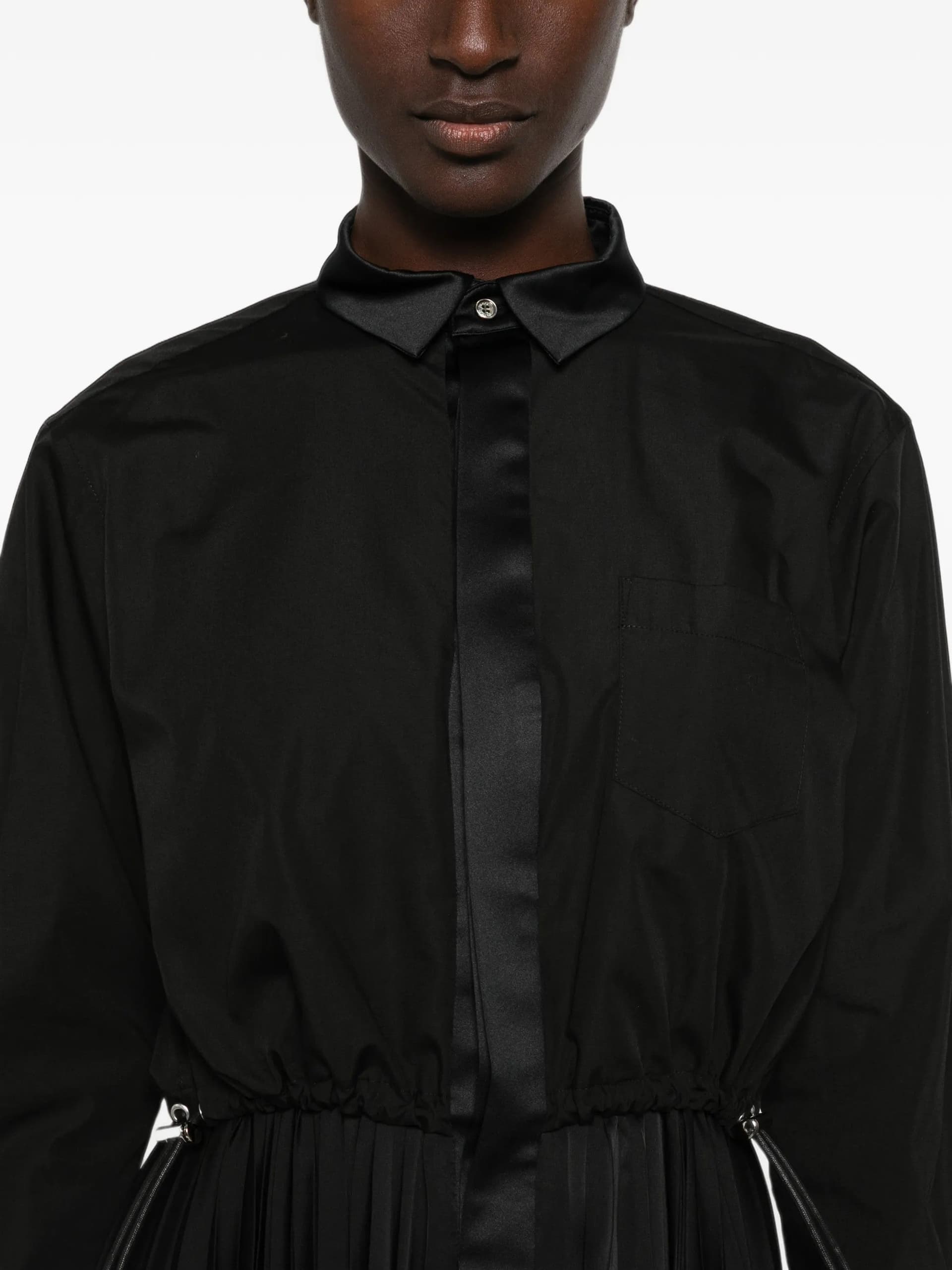 SACAI  VESTITI - 5
