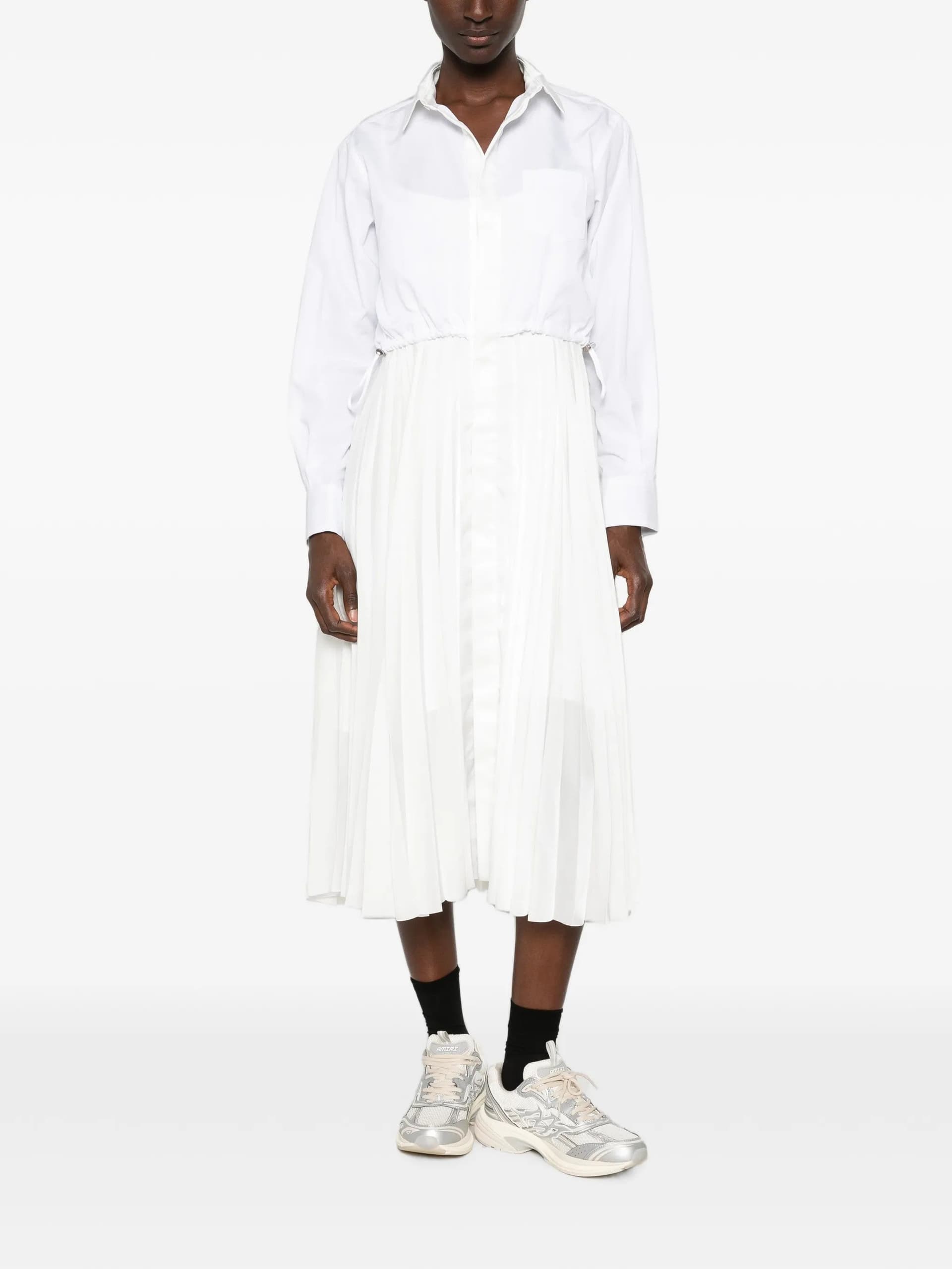 SACAI  VESTITI - 6