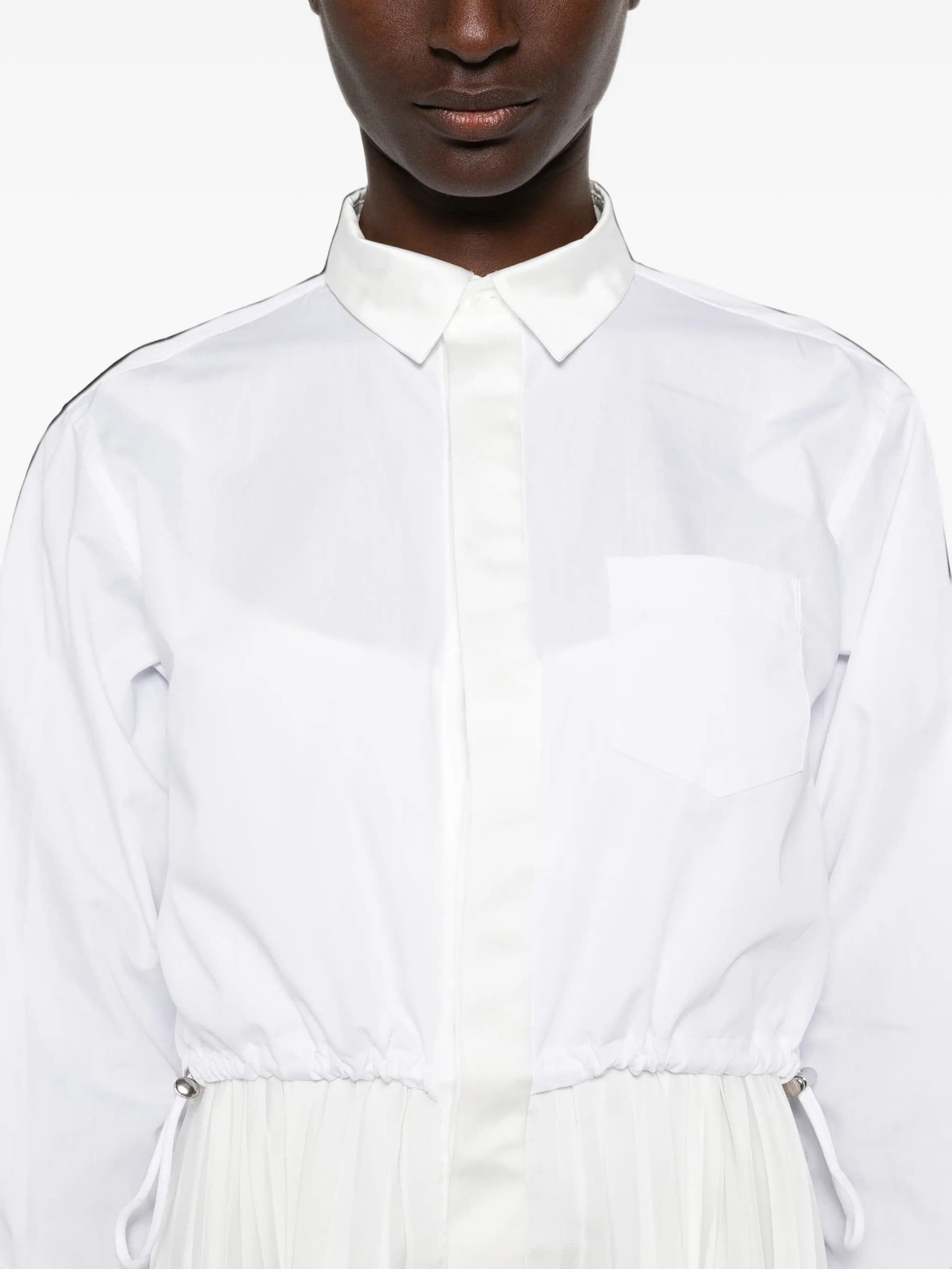 SACAI  VESTITI - 7