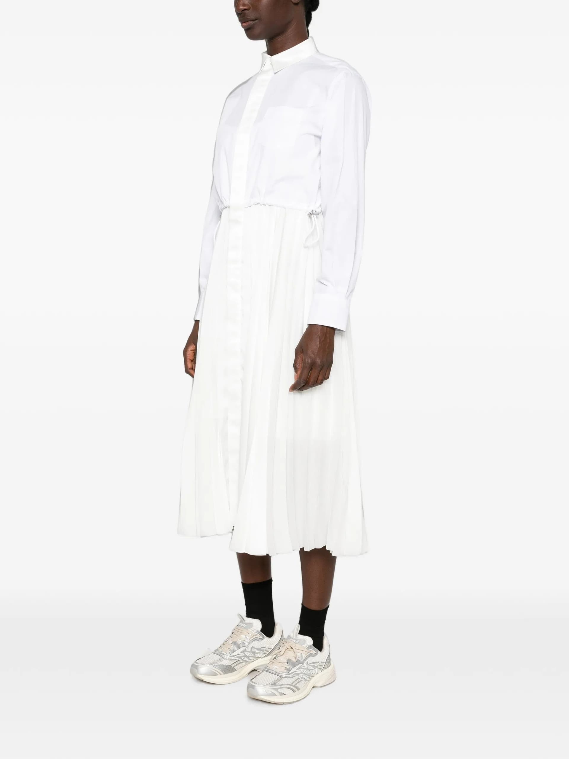 SACAI  VESTITI - 8