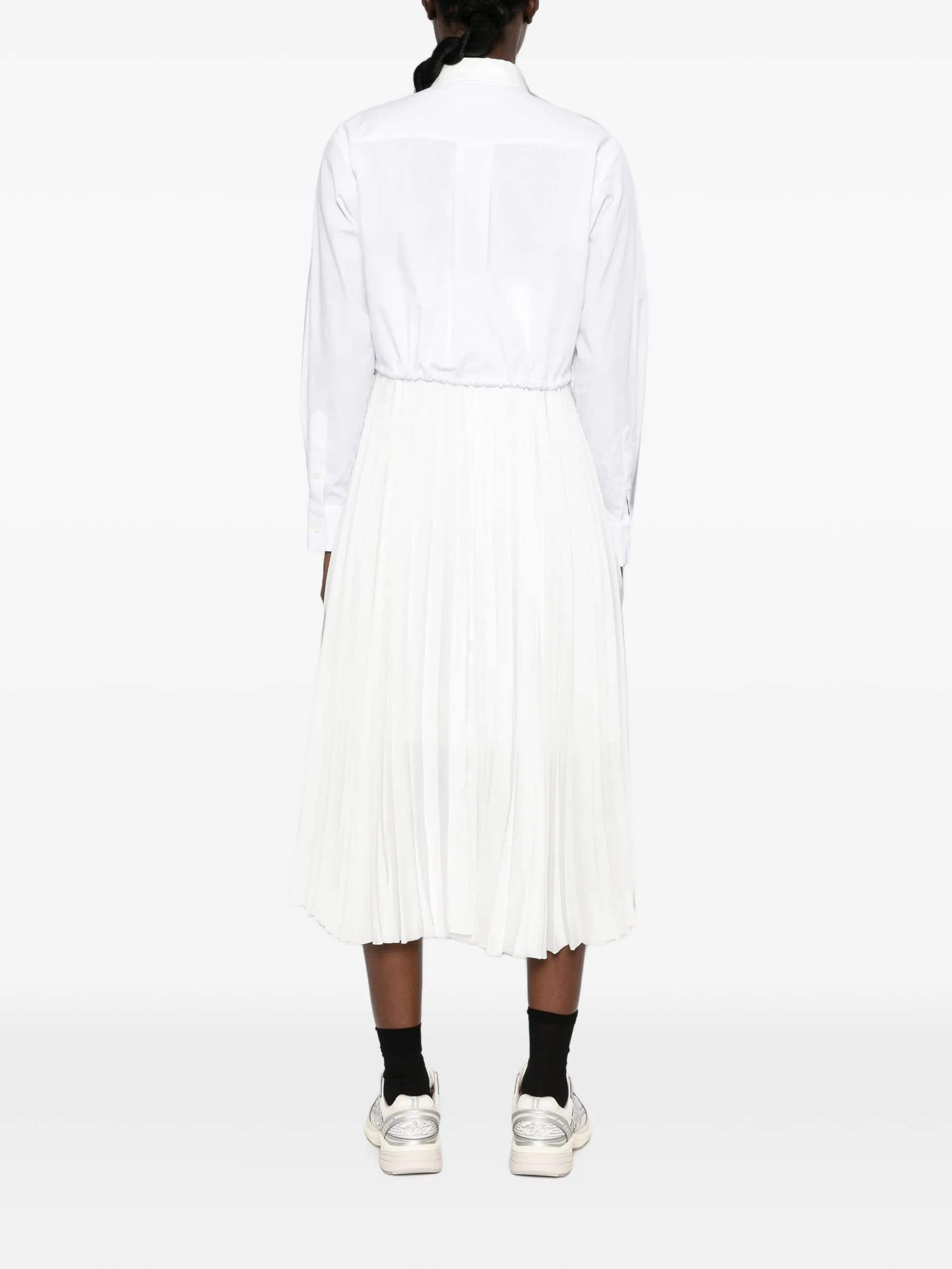 SACAI  VESTITI - 9