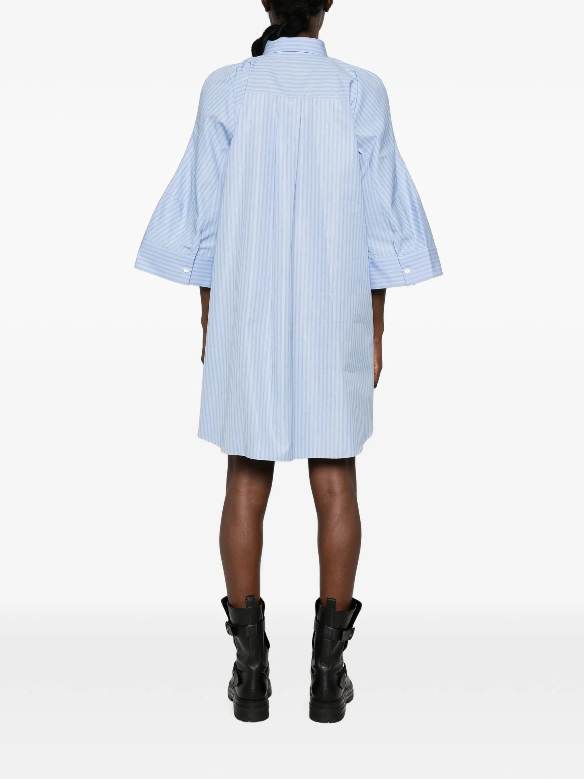 SACAI  VESTITI - 2
