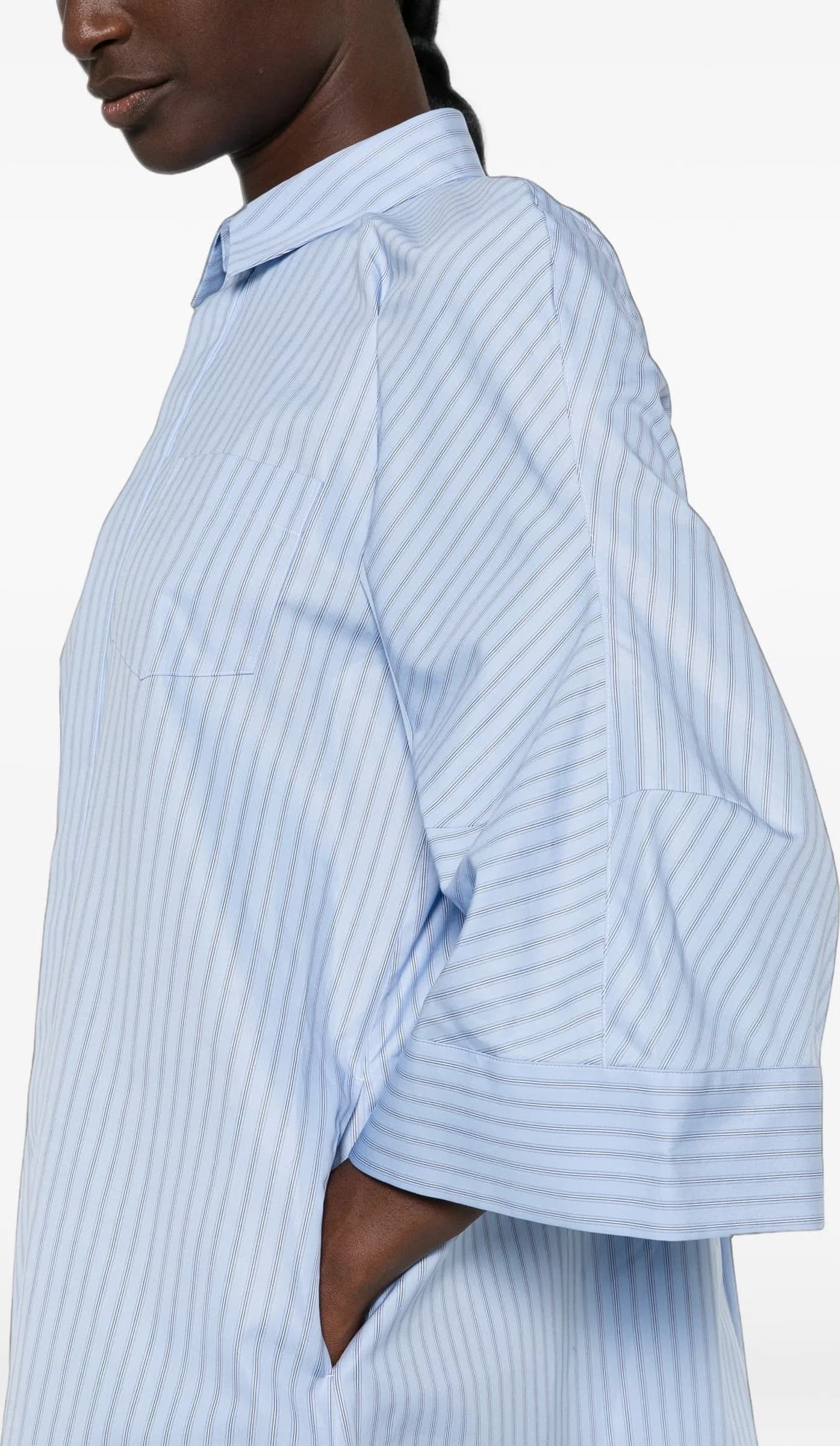 SACAI  VESTITI - 3