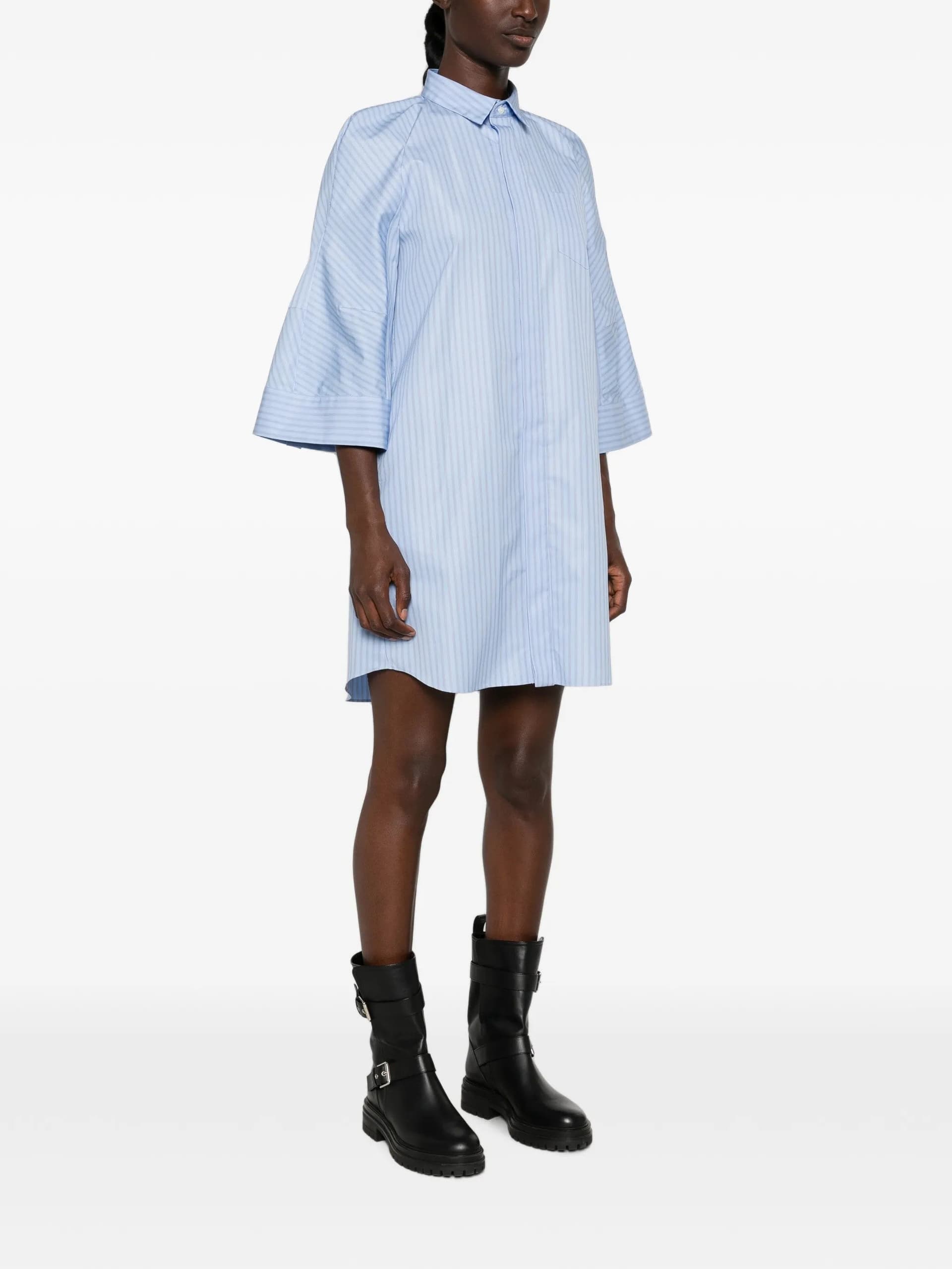 SACAI  VESTITI - 4
