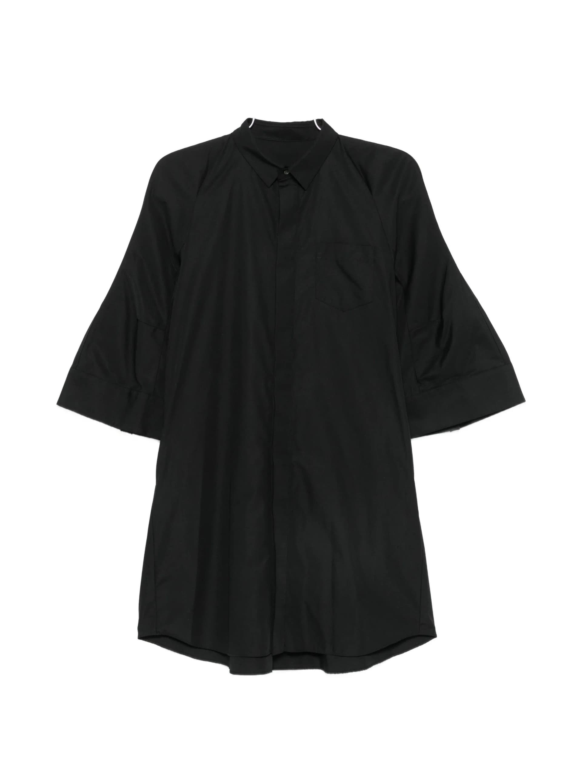 SACAI  VESTITI - 5