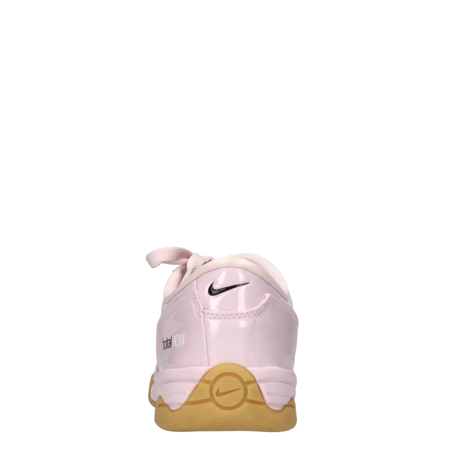Nike  Sneakers Rosa - 2