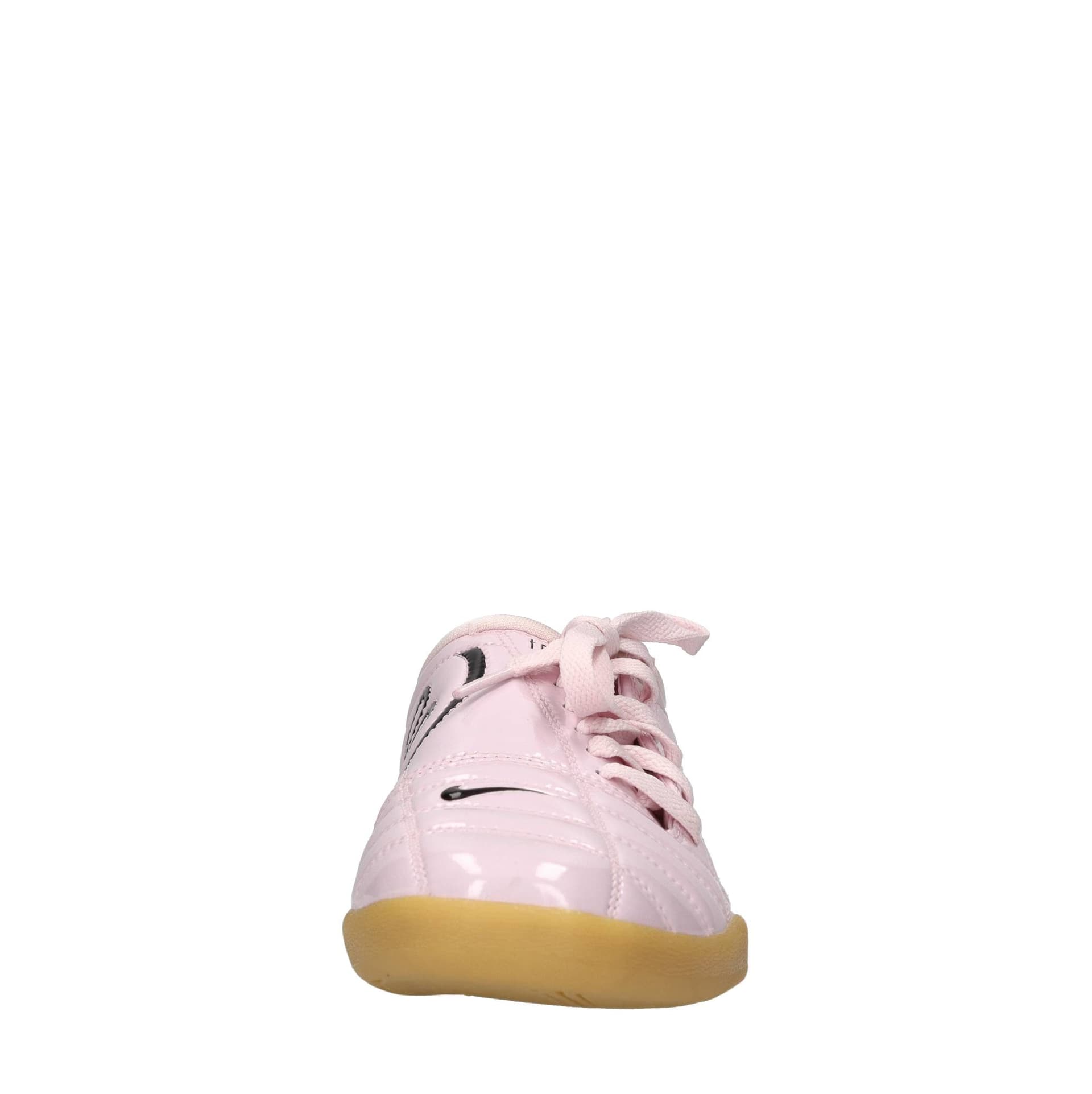 Nike  Sneakers Rosa - 4