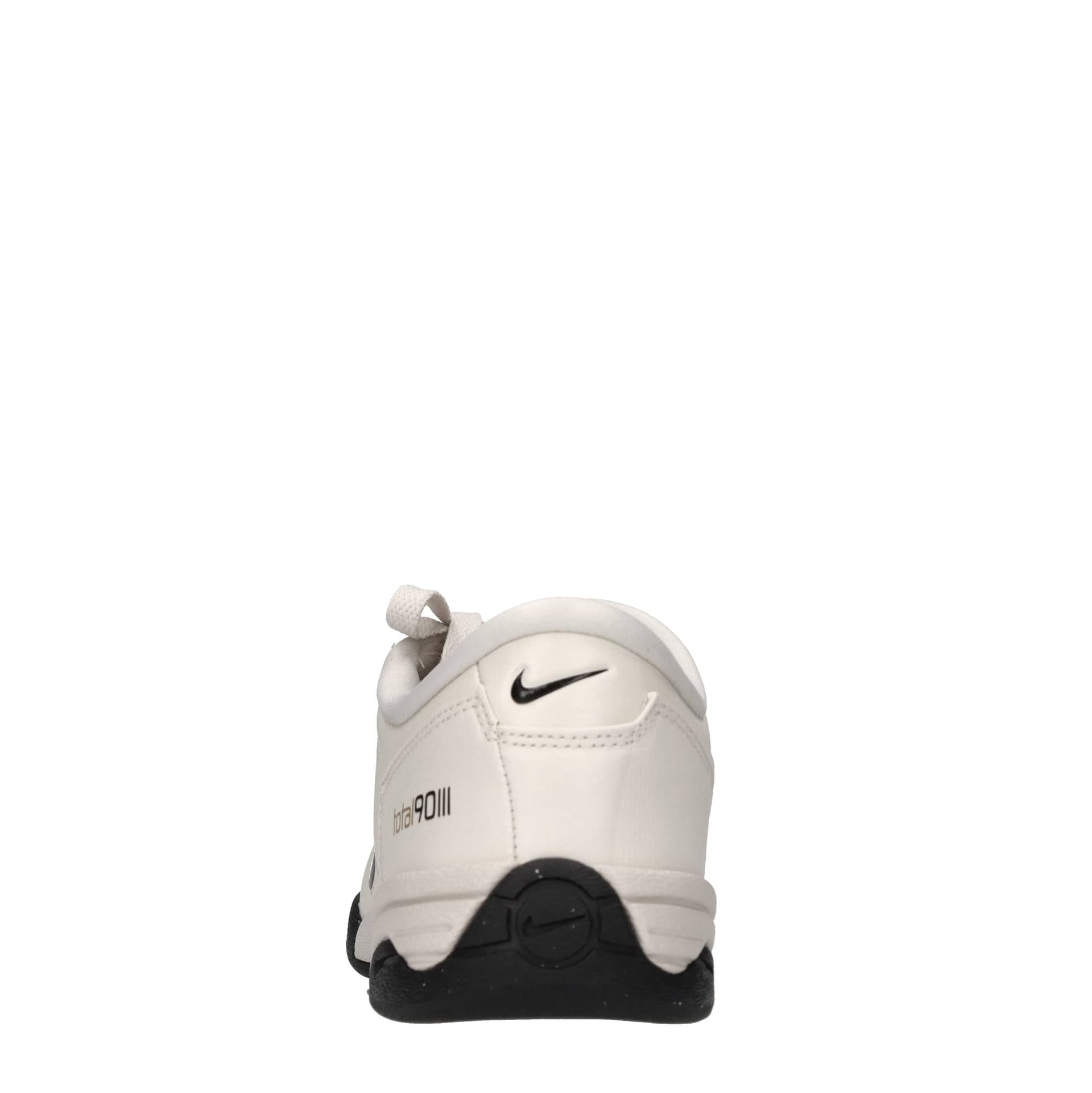 Nike  Sneakers Bianco - 2