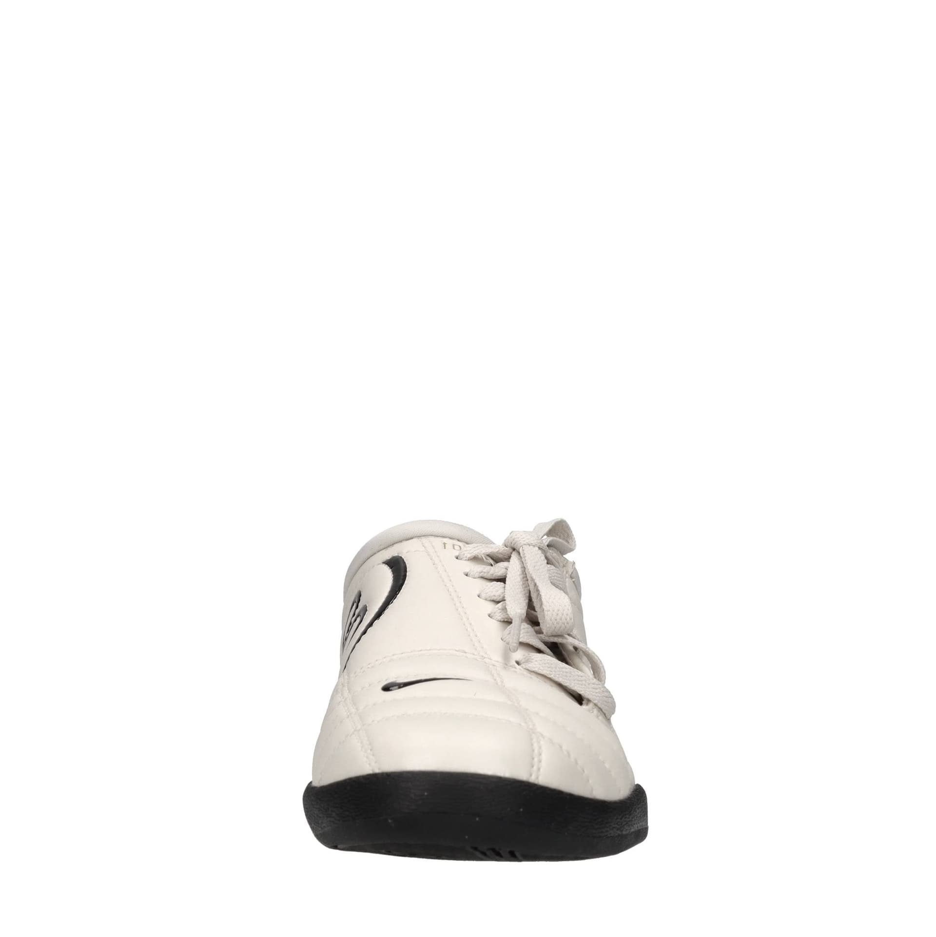 Nike  Sneakers Bianco - 4