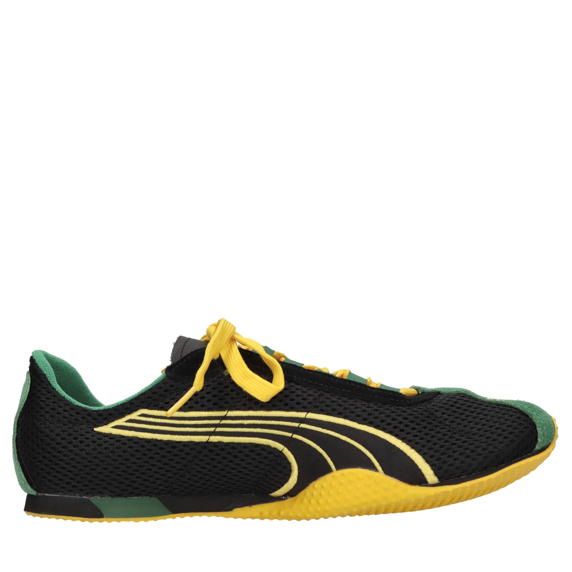 Puma  Sneakers Multicolor - 3