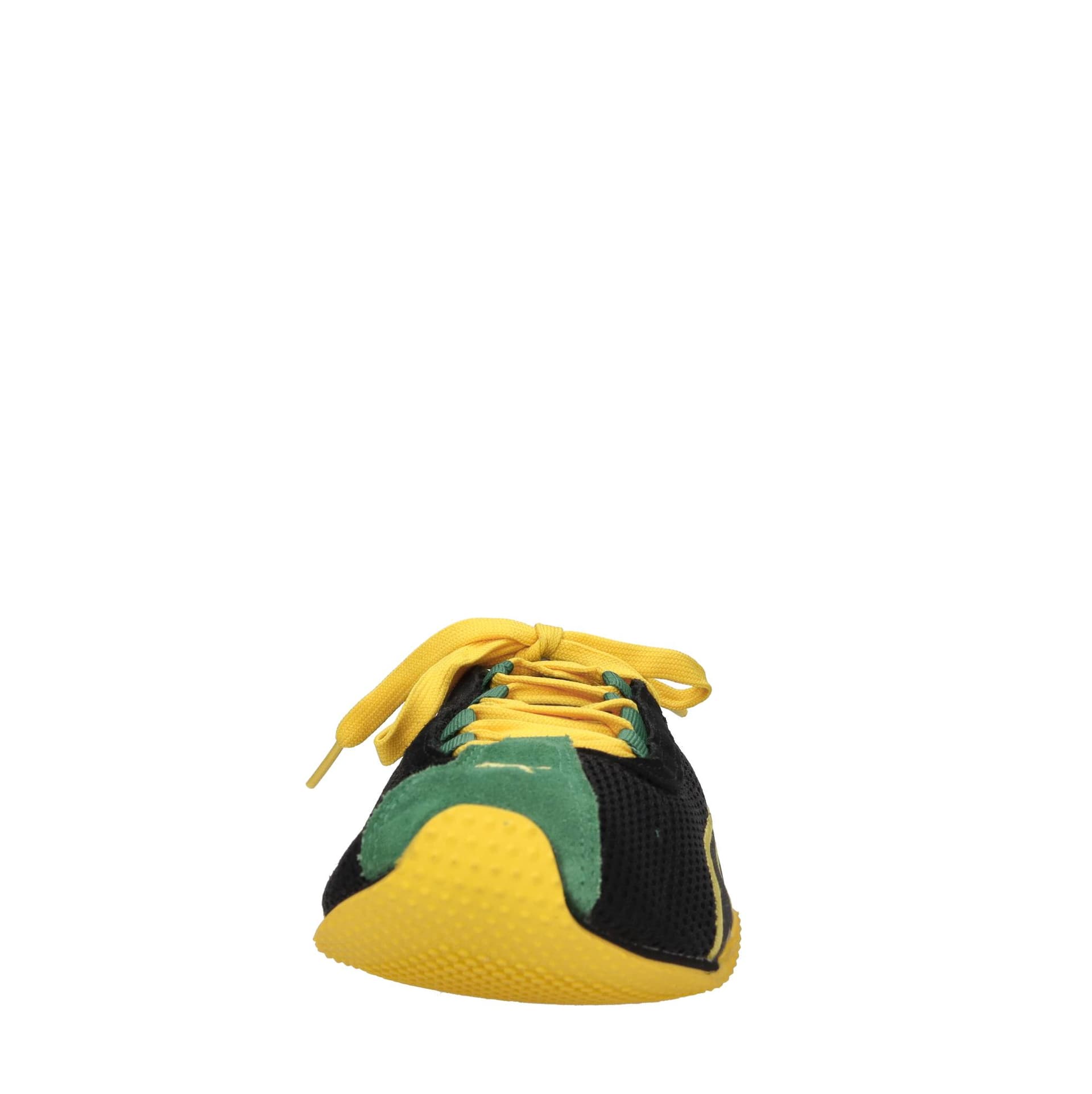 Puma  Sneakers Multicolor - 4