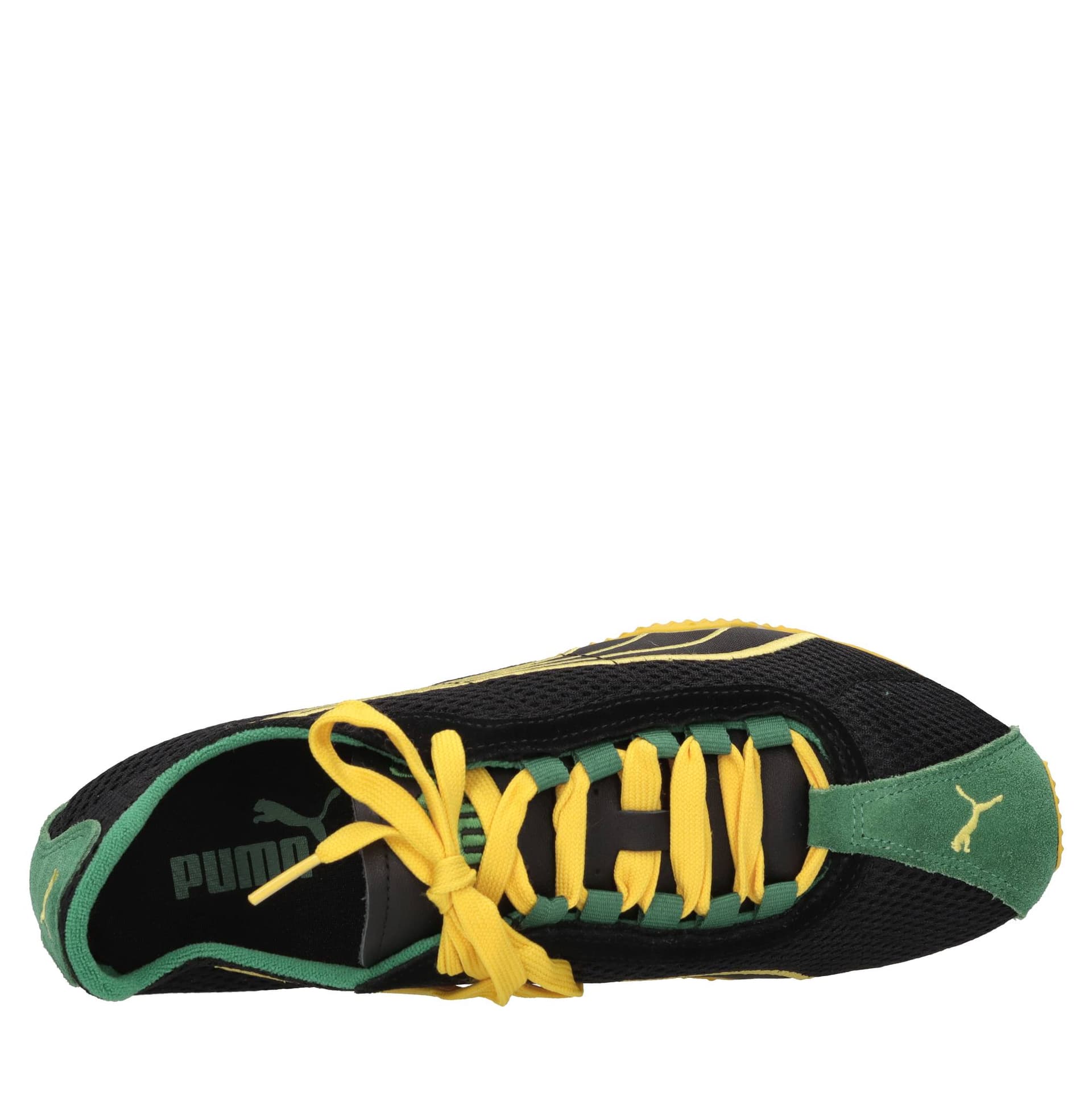 Puma  Sneakers Multicolor - 5