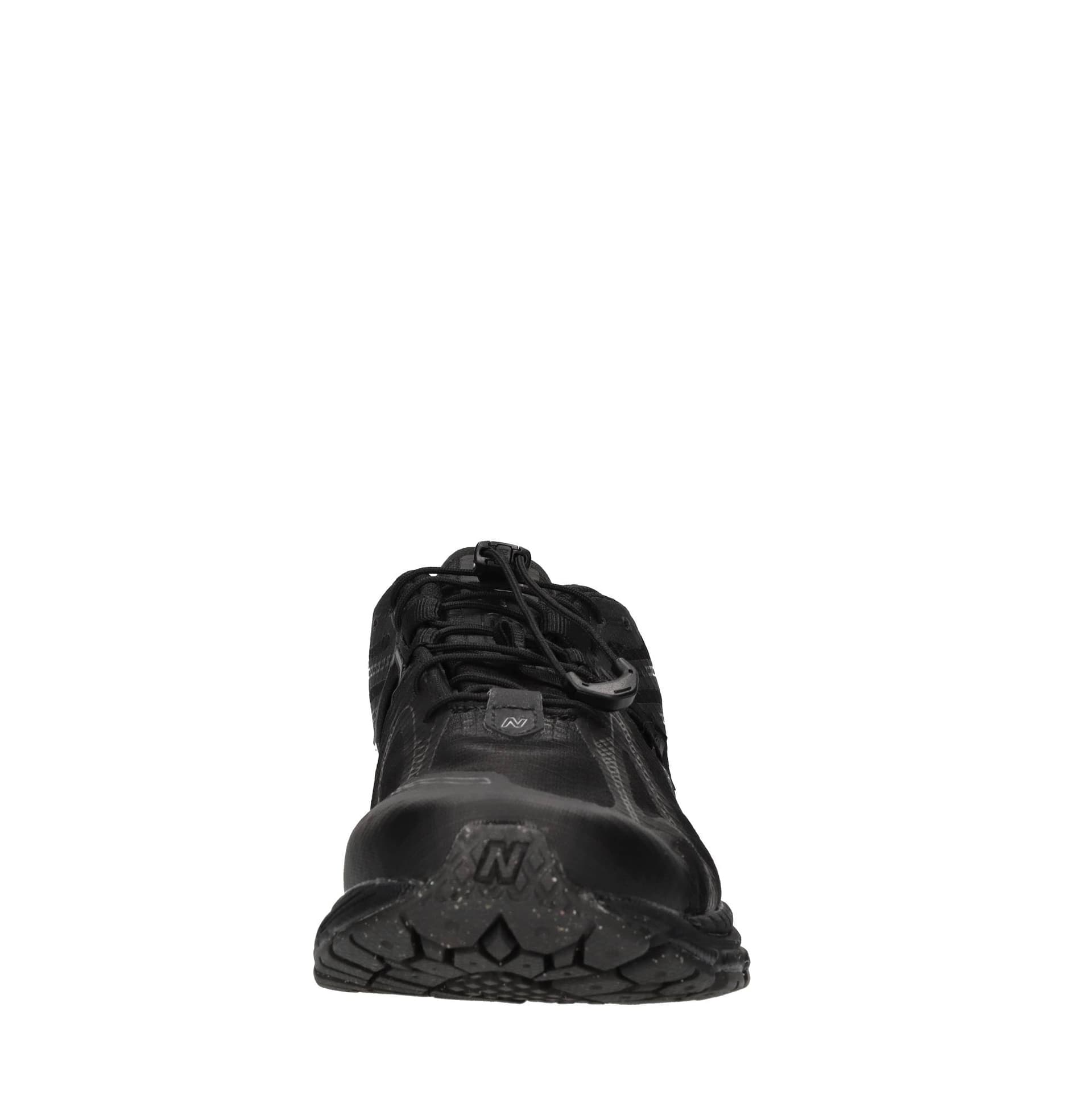 New Balance  Sneakers Nero - 4