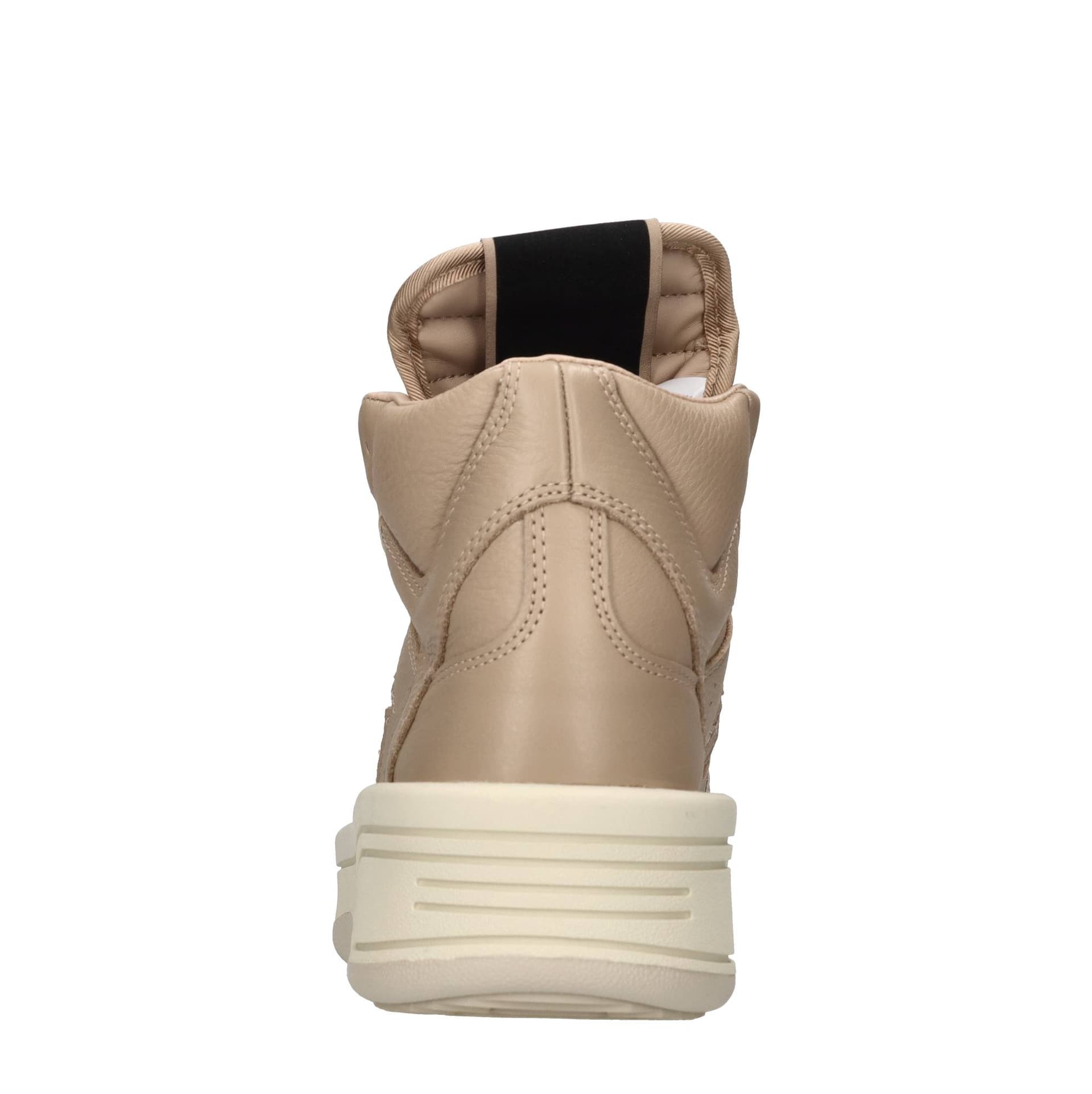 Converse  Sneakers Marrone - 2