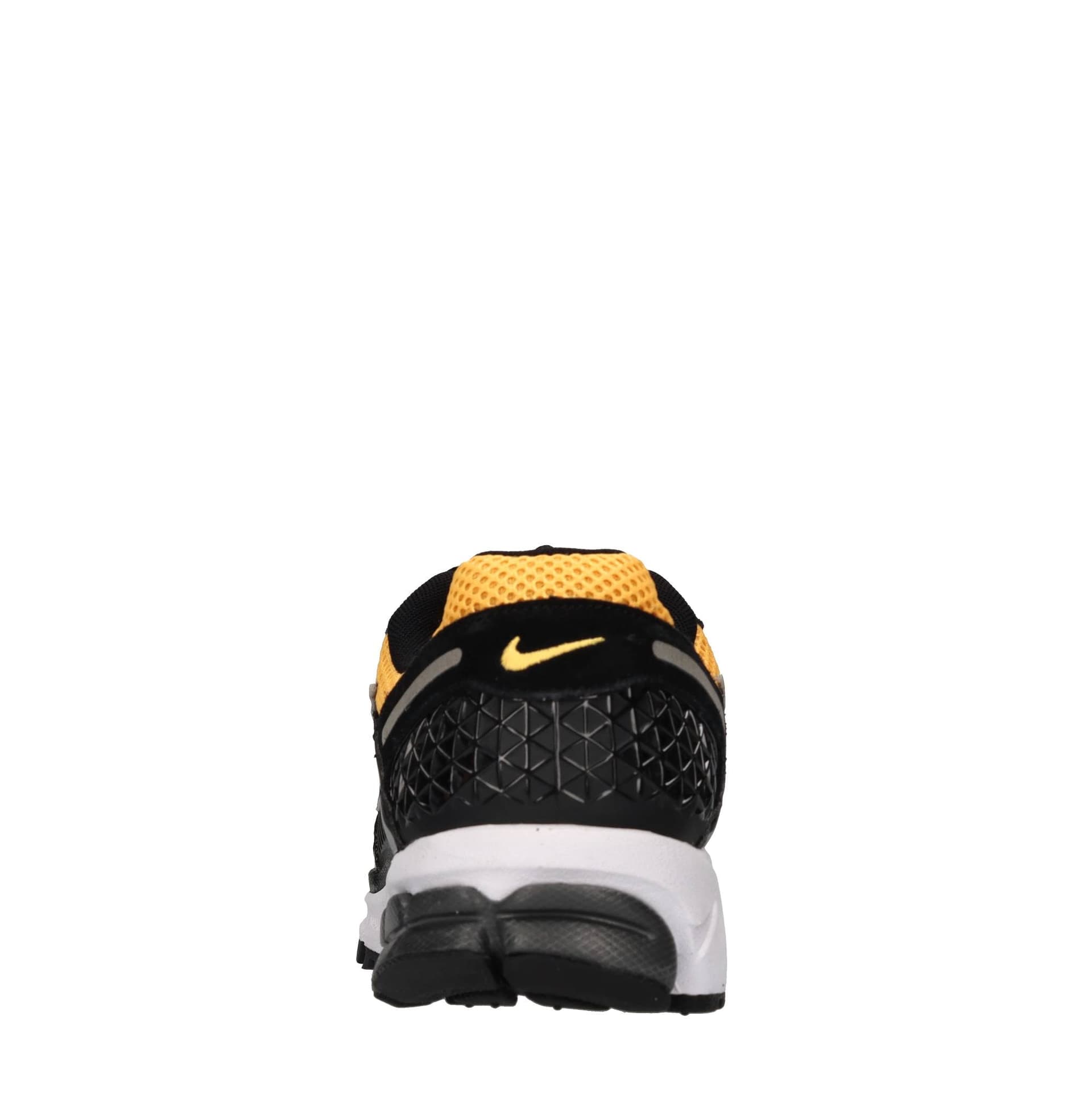 Nike  Sneakers Multicolor - 2