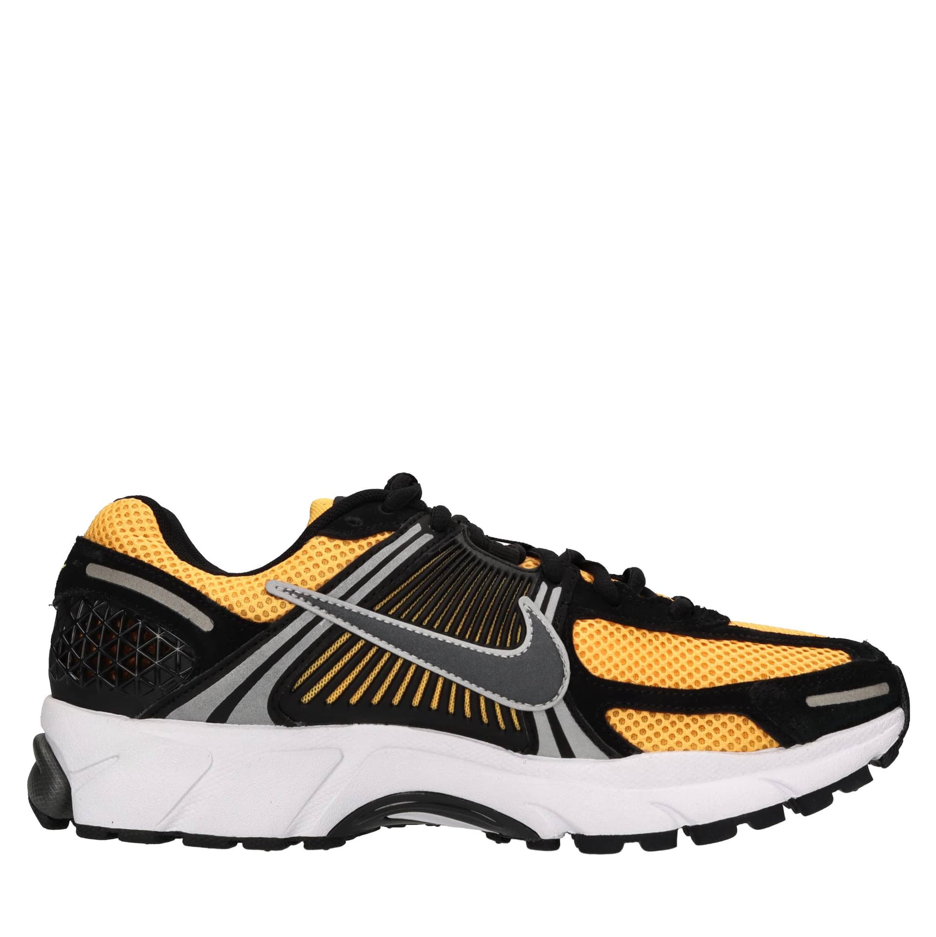 Nike  Sneakers Multicolor - 3