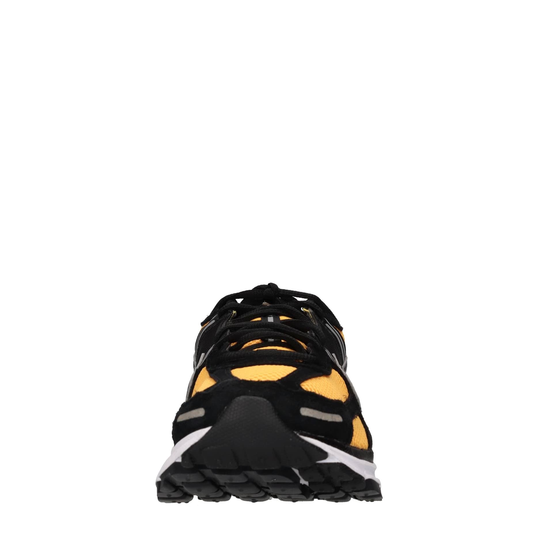 Nike  Sneakers Multicolor - 4