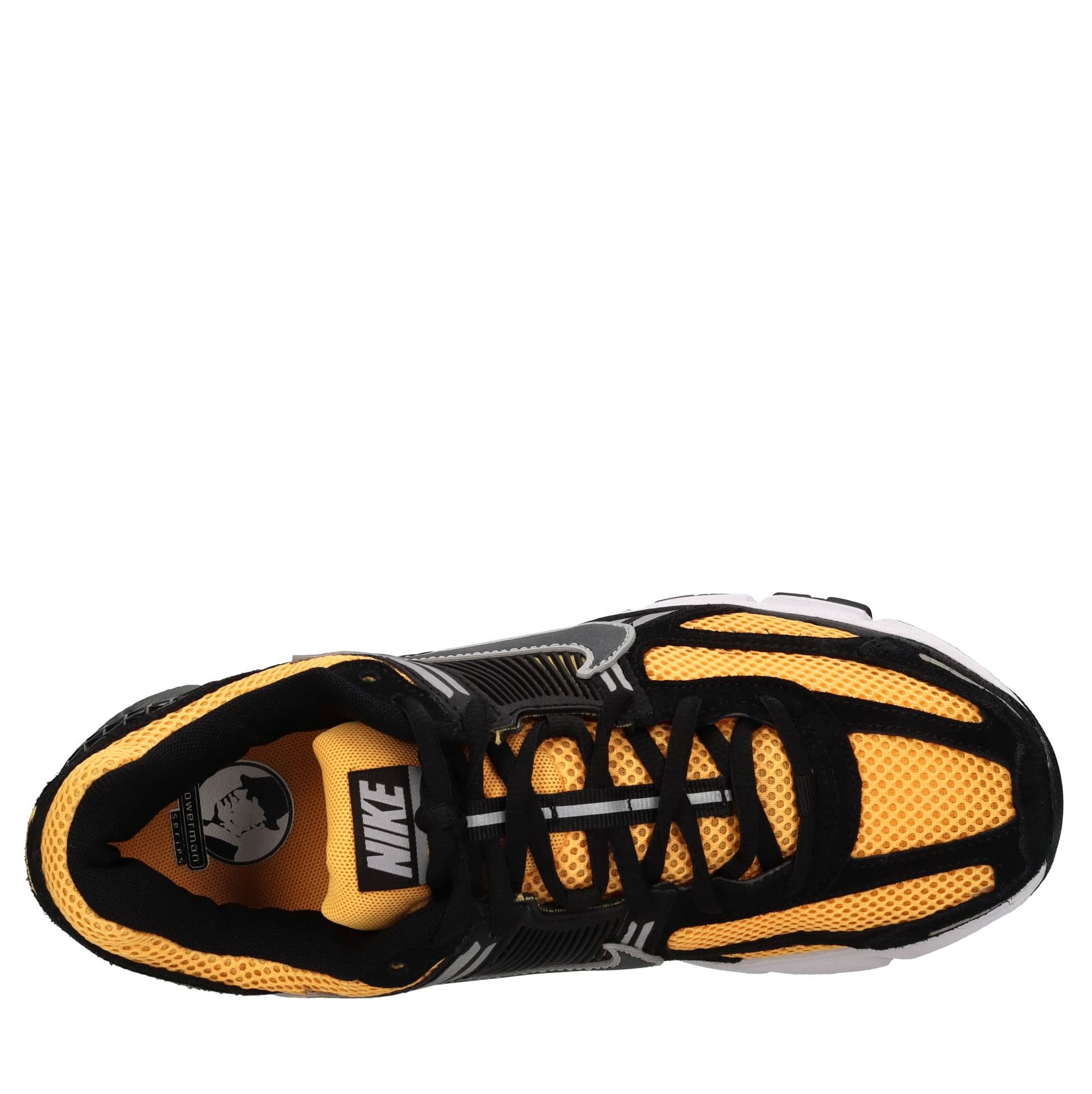 Nike  Sneakers Multicolor - 5