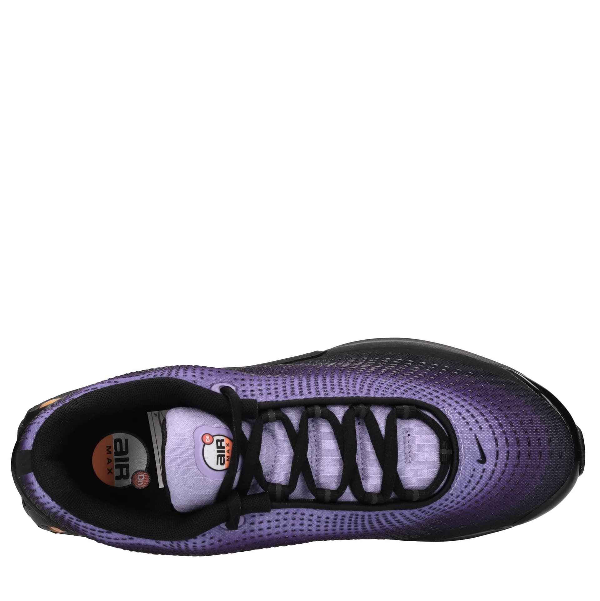 Nike  Sneakers Multicolor - 5