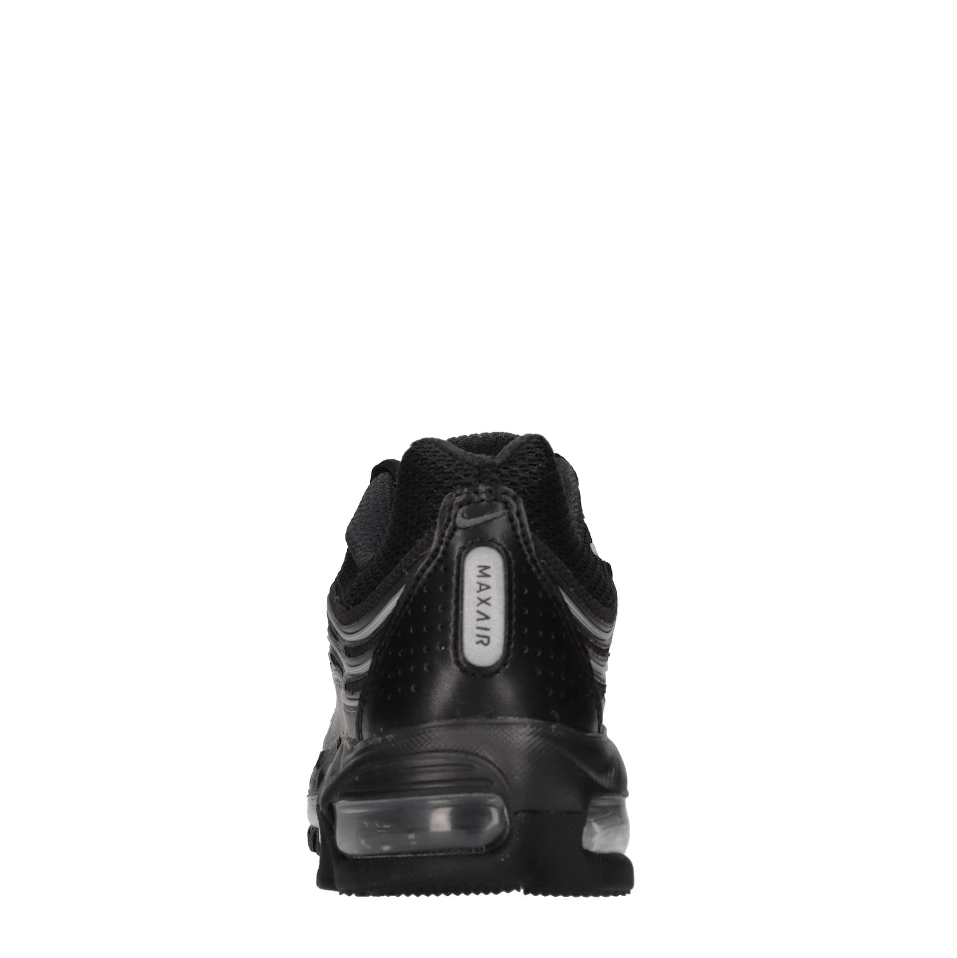 Nike  Sneakers Nero - 2