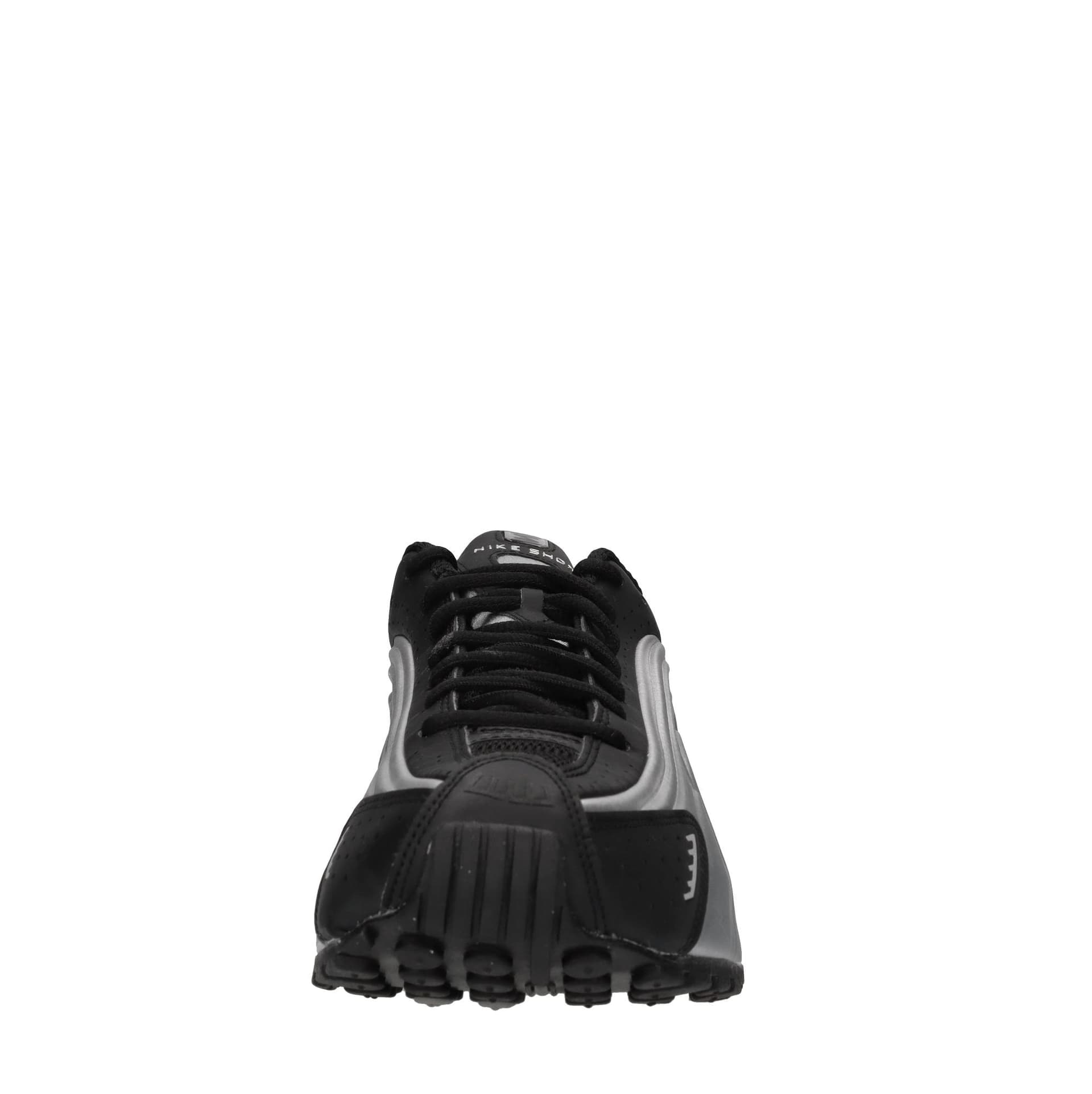 Nike  Sneakers Multicolor - 4