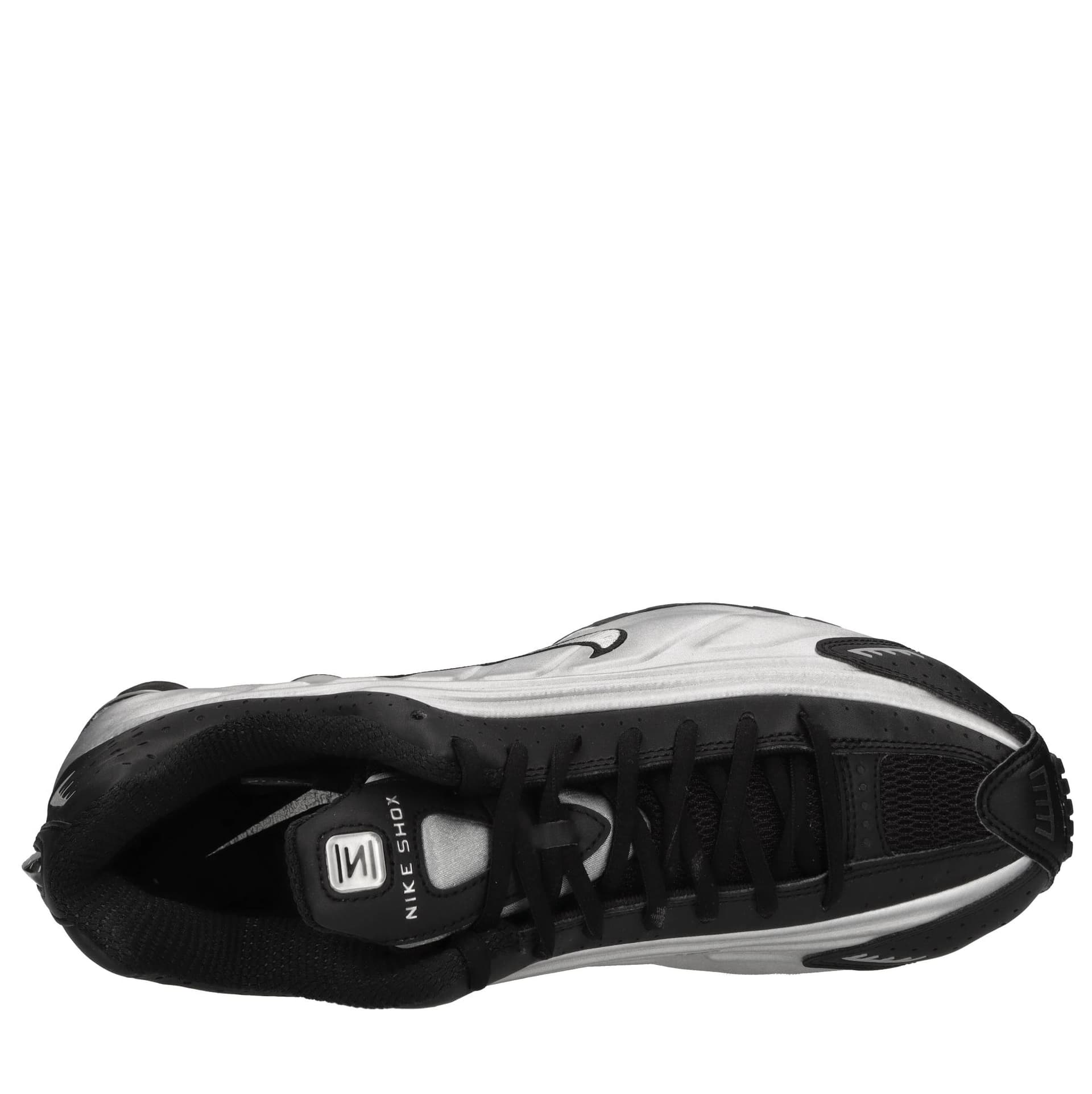 Nike  Sneakers Multicolor - 5