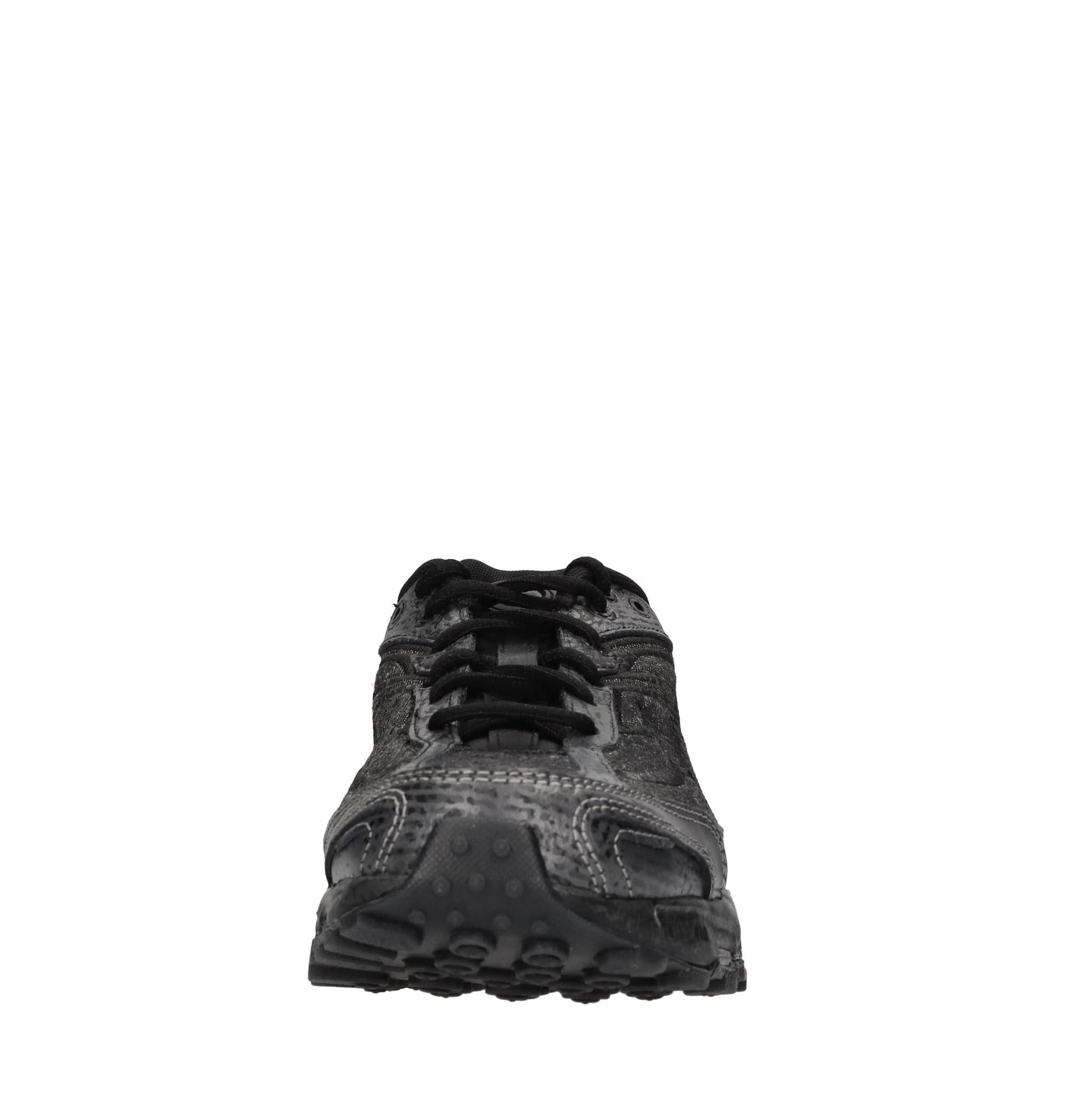Nike  Sneakers Grigio - 4