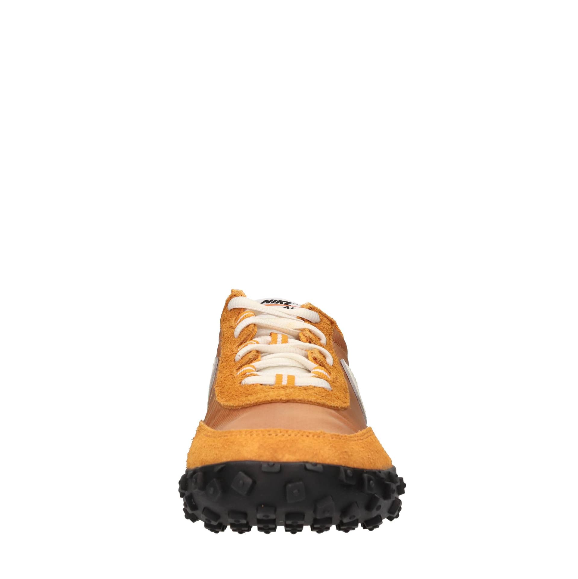 Nike  Sneakers Arancione - 4