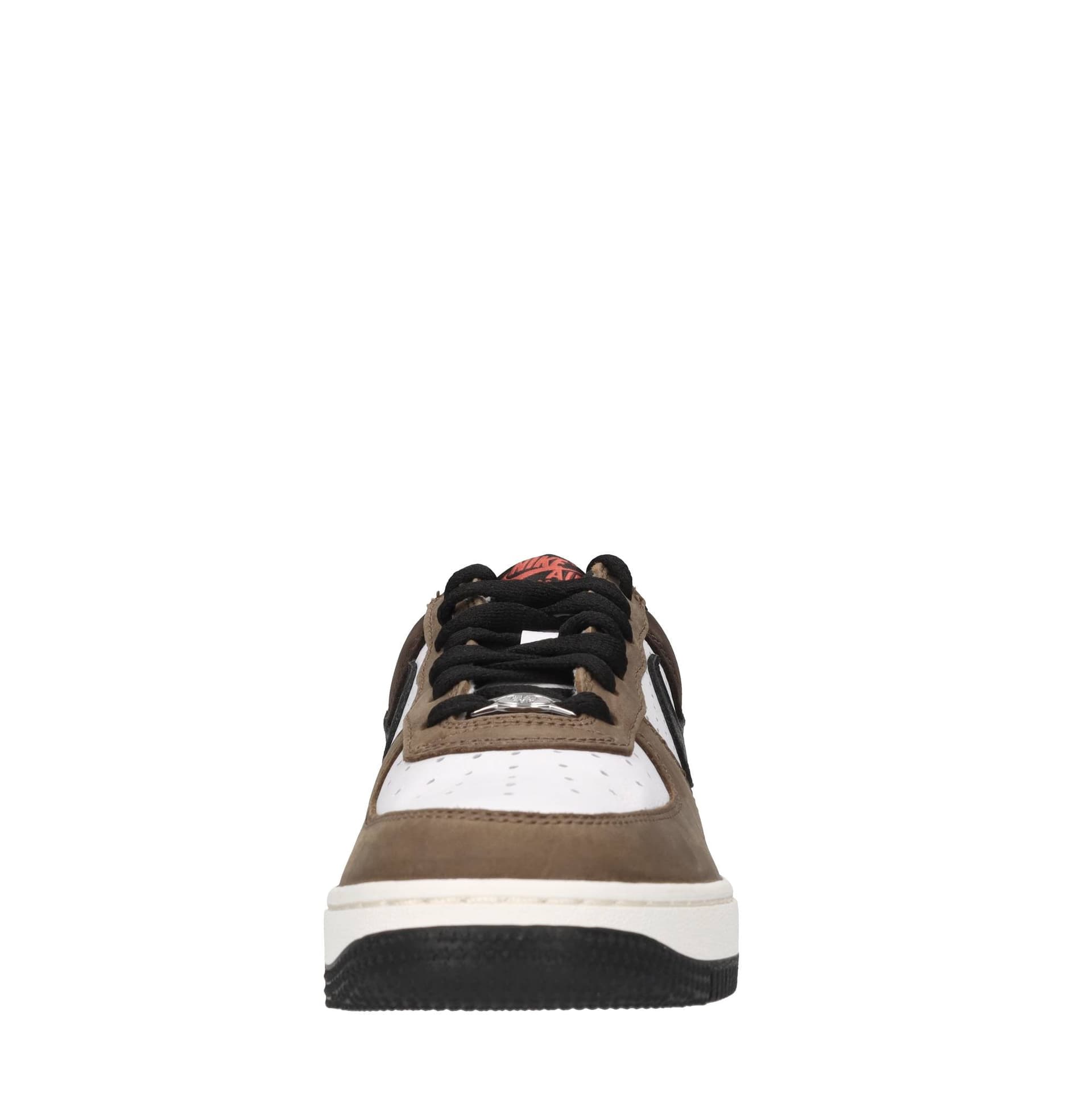 Nike  Sneakers Multicolor - 4
