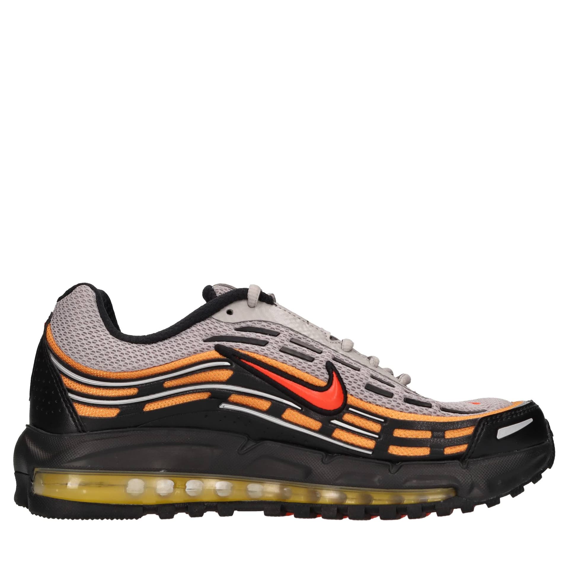 Nike  Sneakers Multicolor - 3
