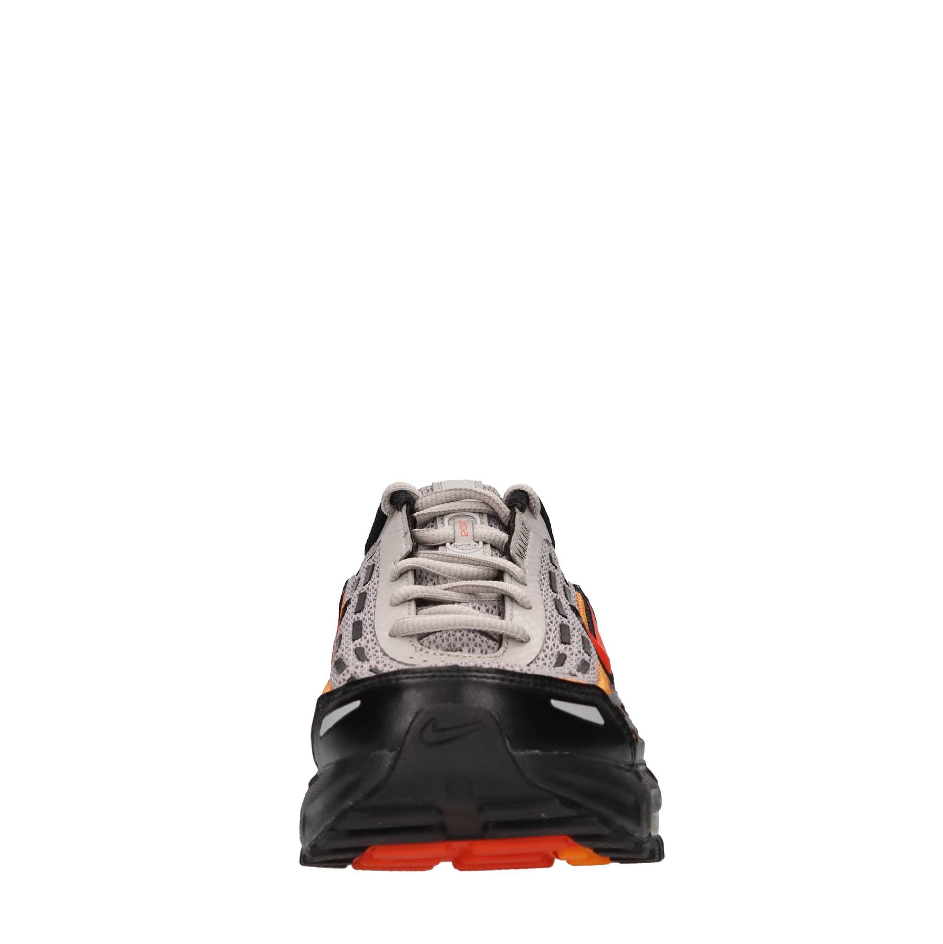 Nike  Sneakers Multicolor - 4