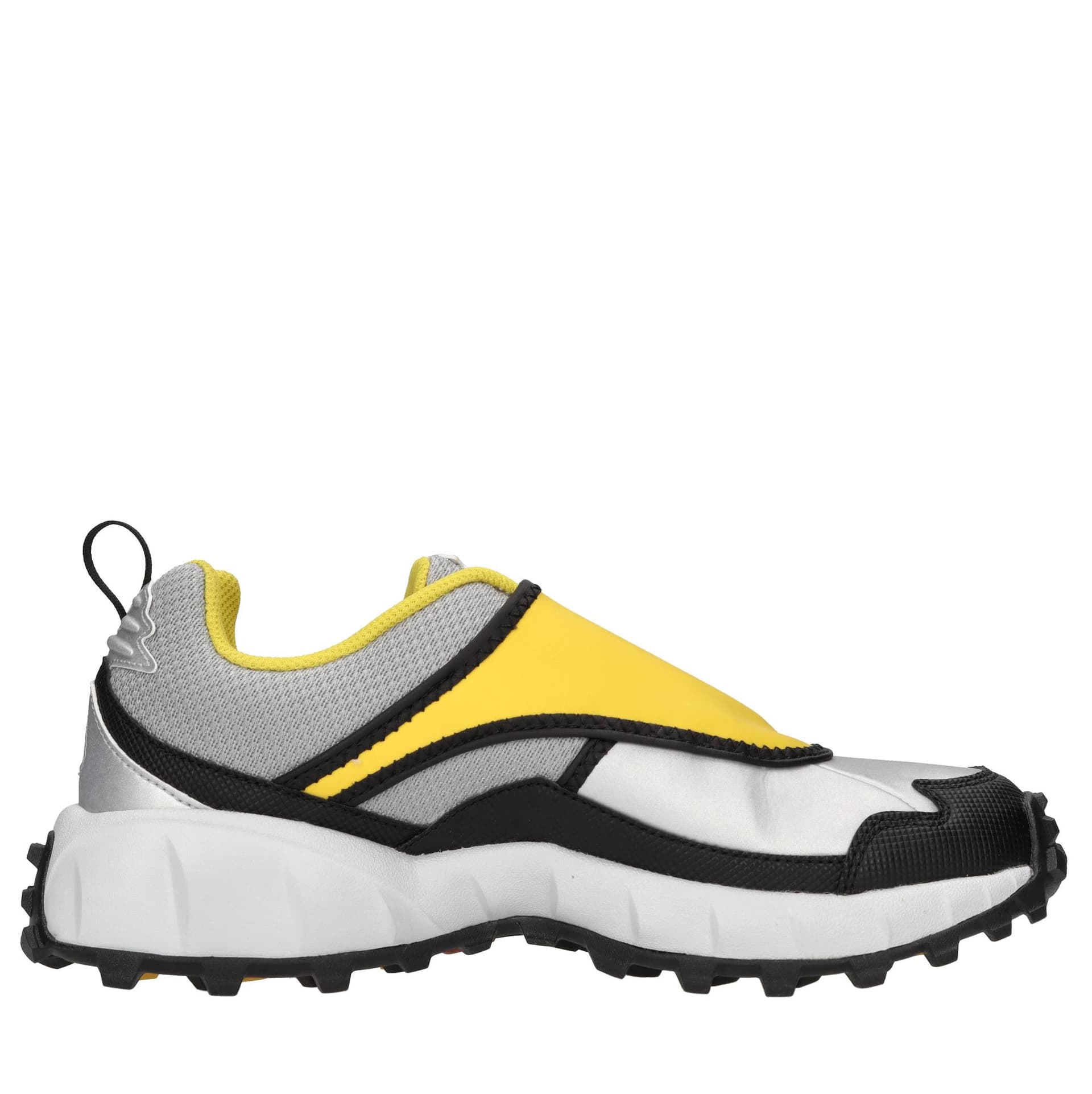 Nike  Sneakers Multicolor - 3