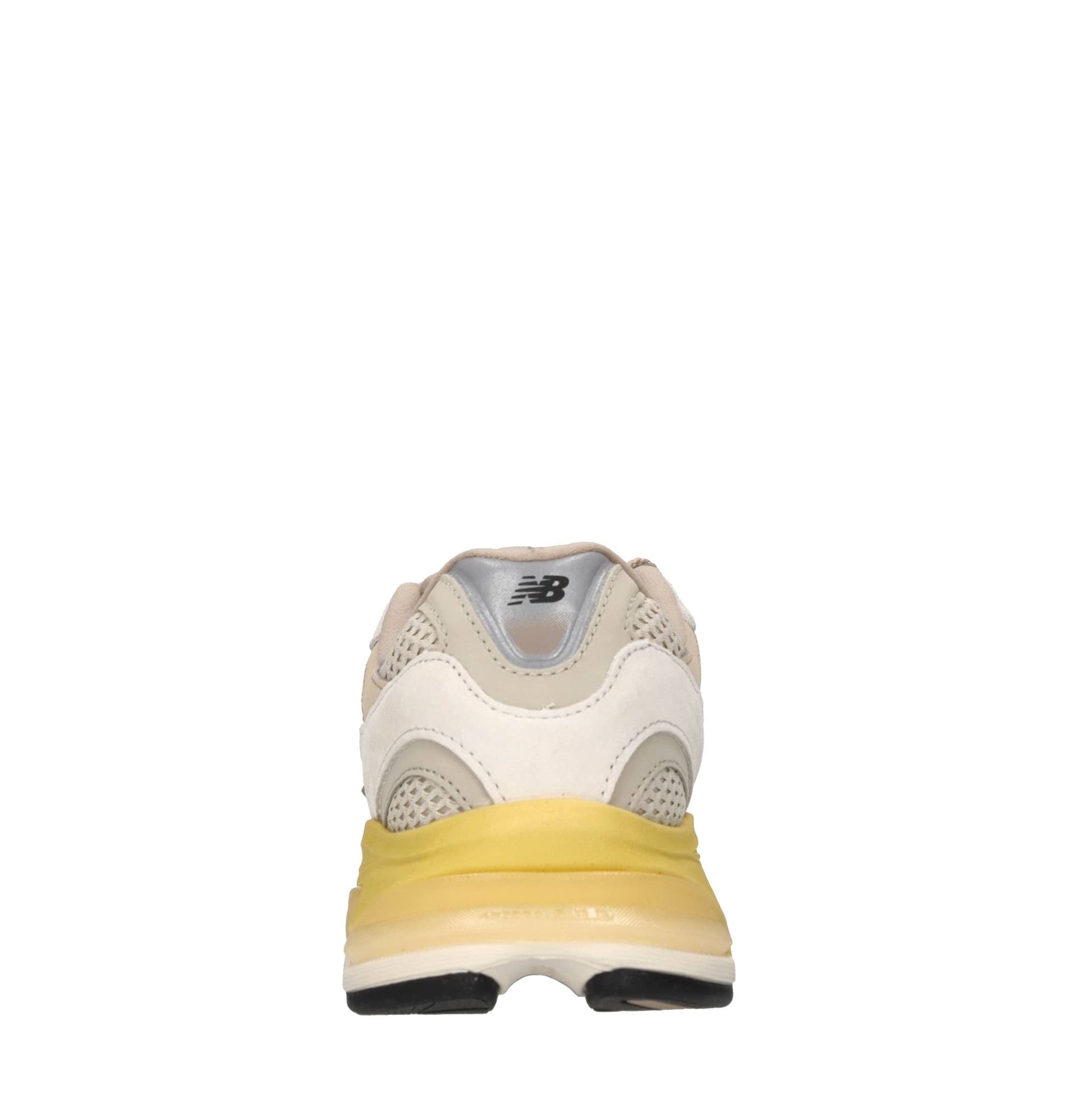 New Balance  Sneakers Multicolor - 2