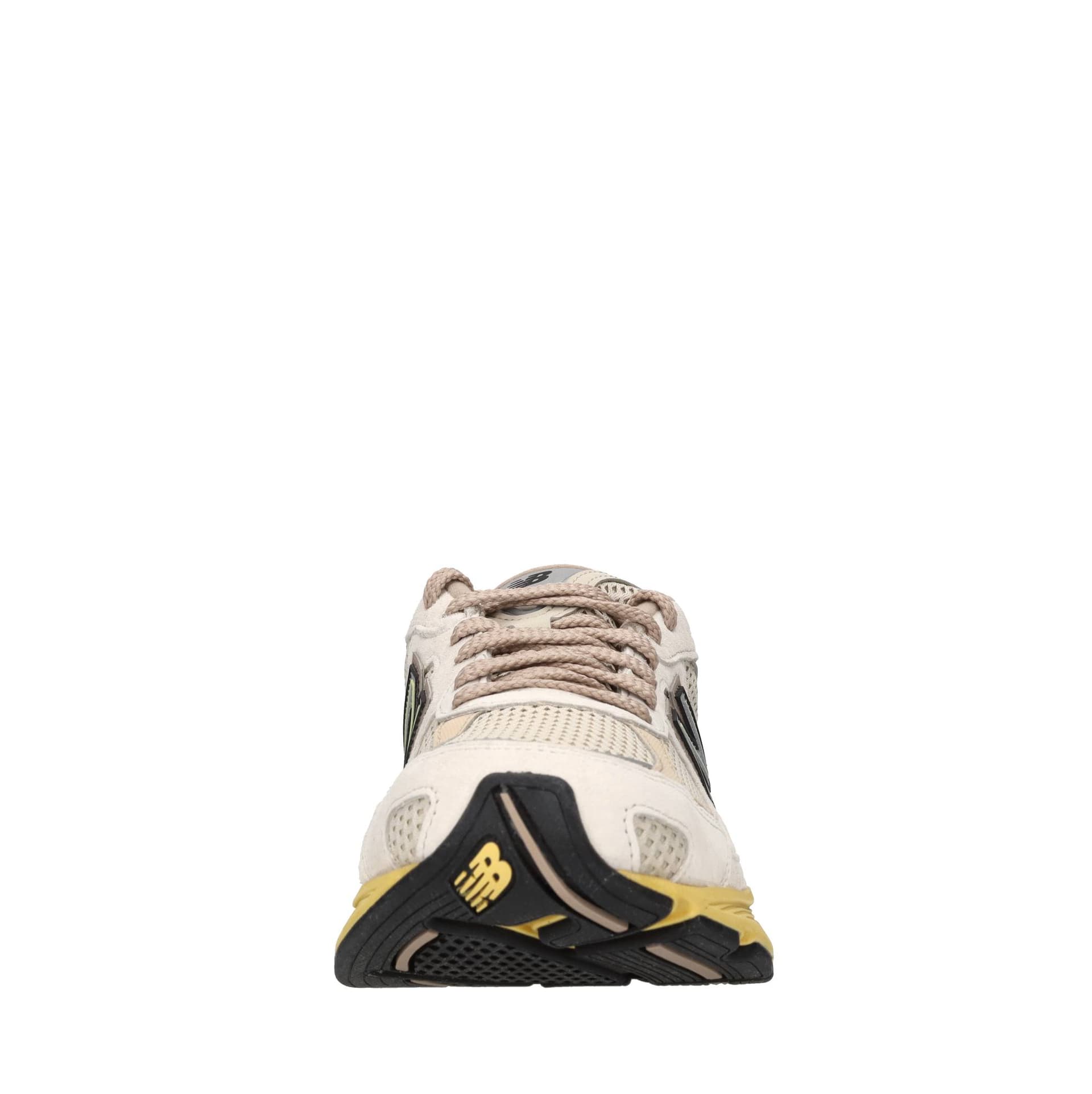 New Balance  Sneakers Multicolor - 4