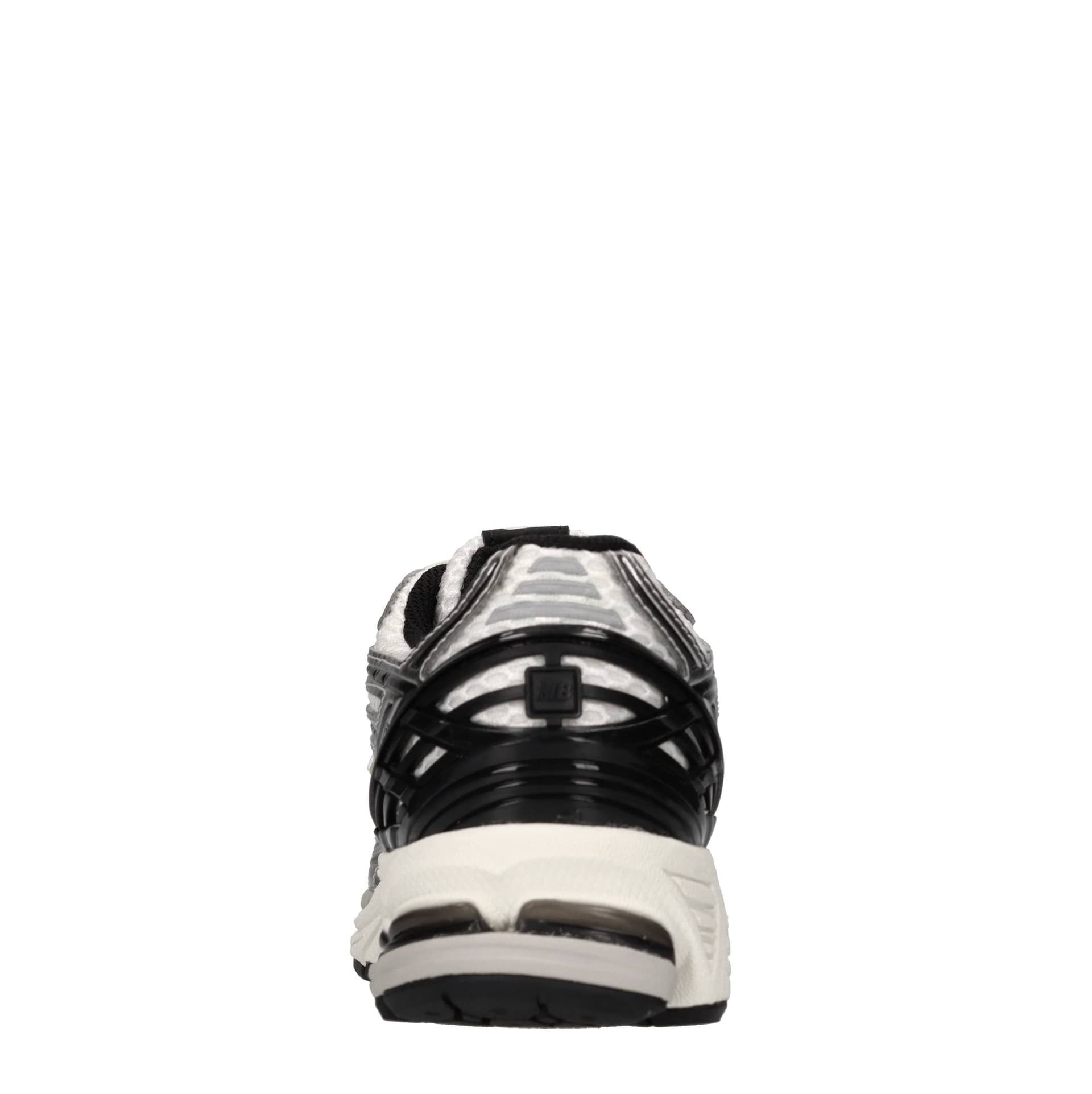 New Balance  Sneakers Multicolor - 2